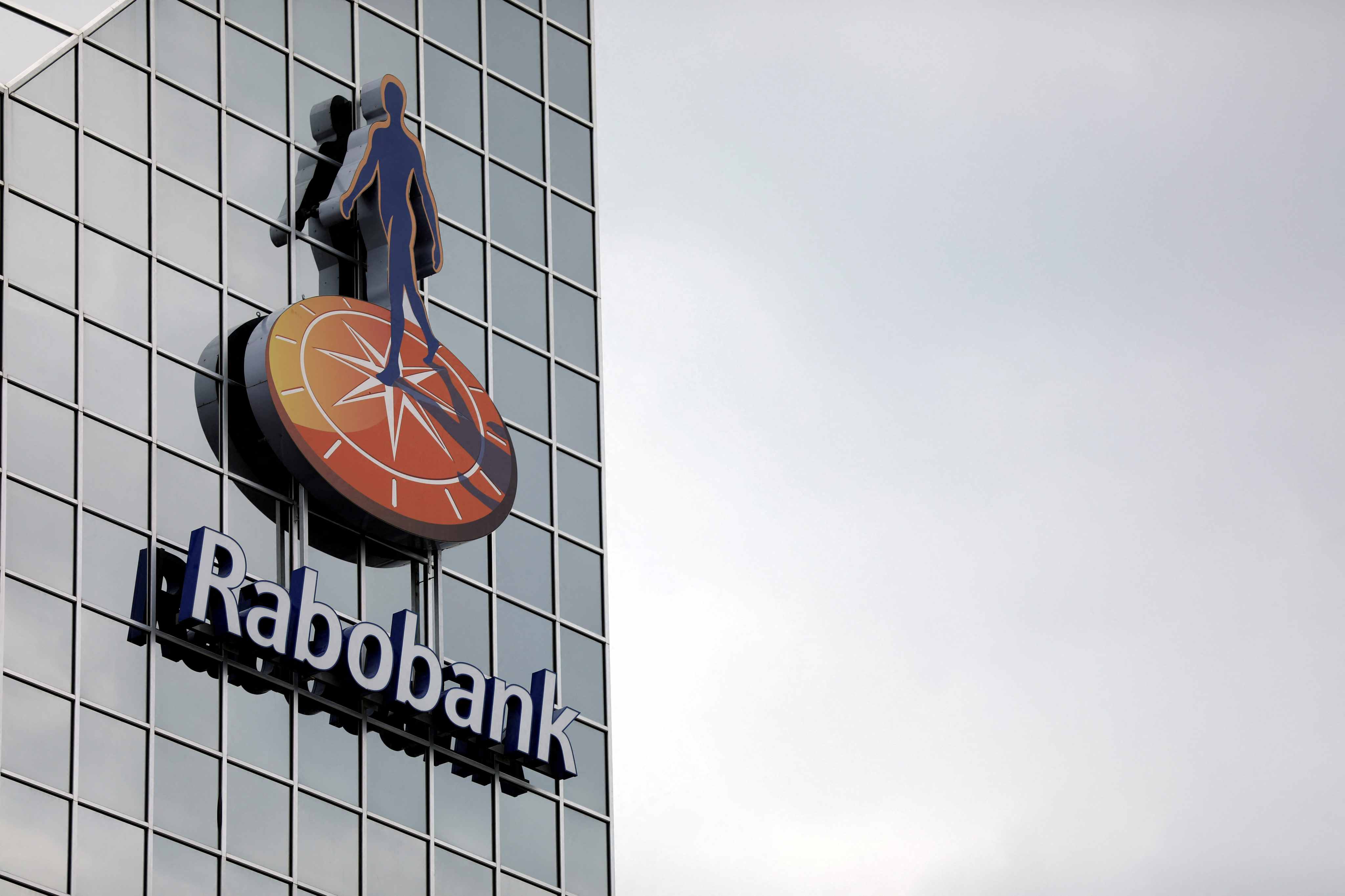 19-facts-about-rabobank