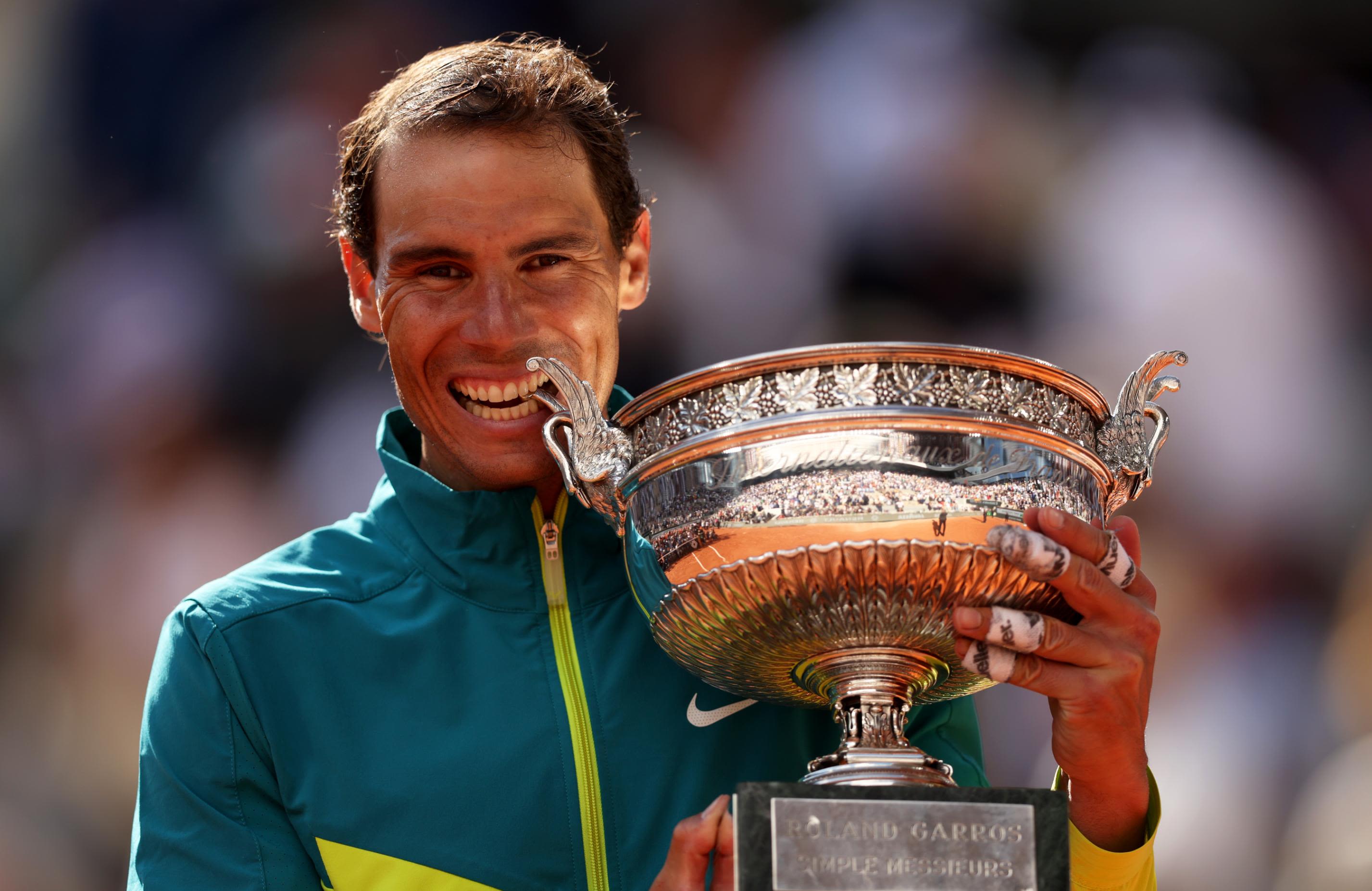 19-facts-about-rafael-nadal