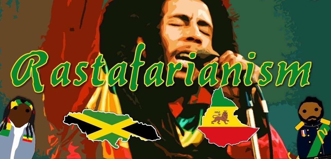 19-facts-about-rastafarianism