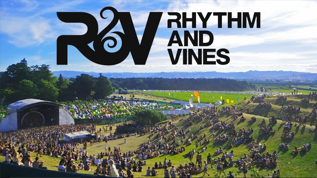 19-facts-about-rhythm-vines-festival