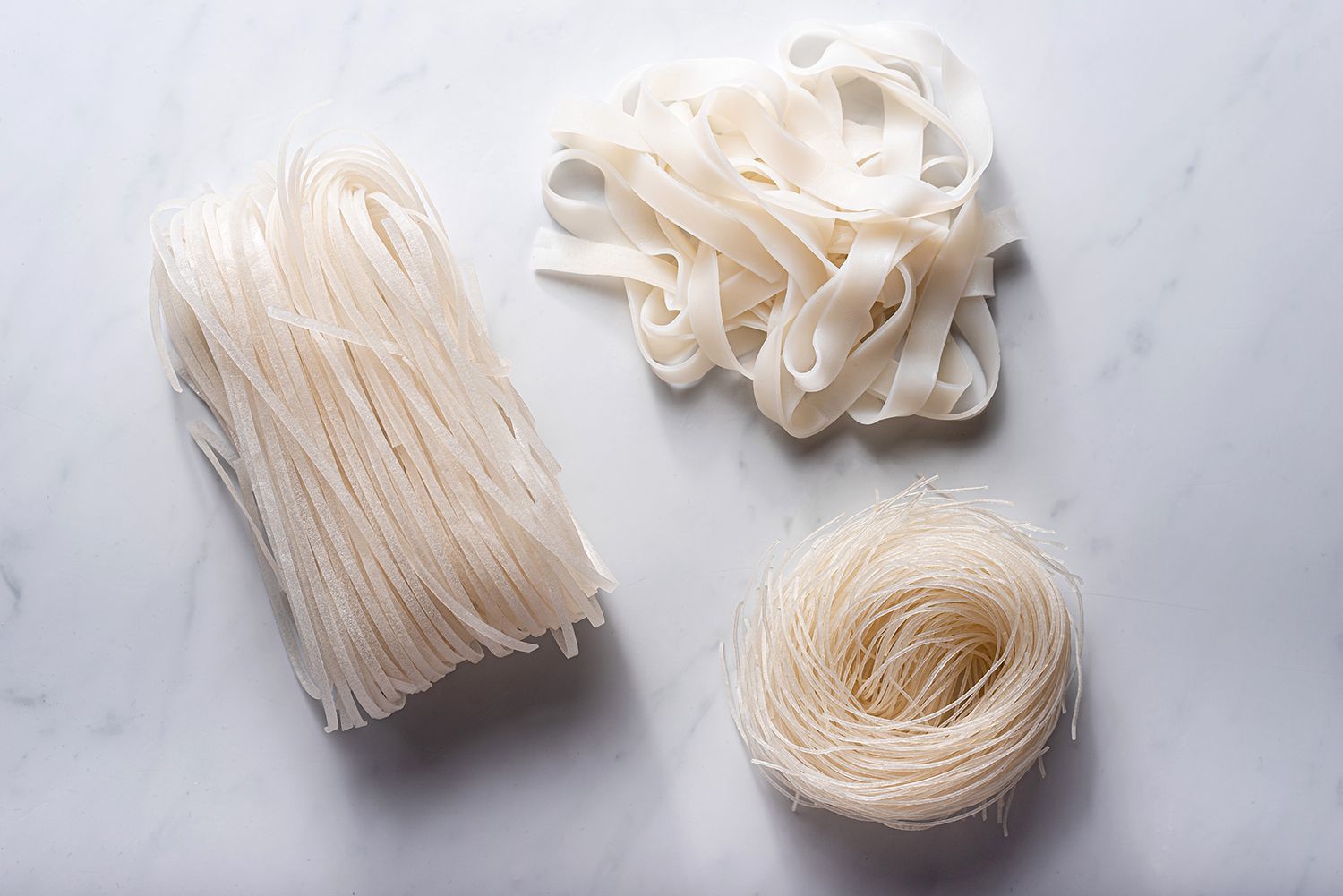 19-facts-about-rice-noodles