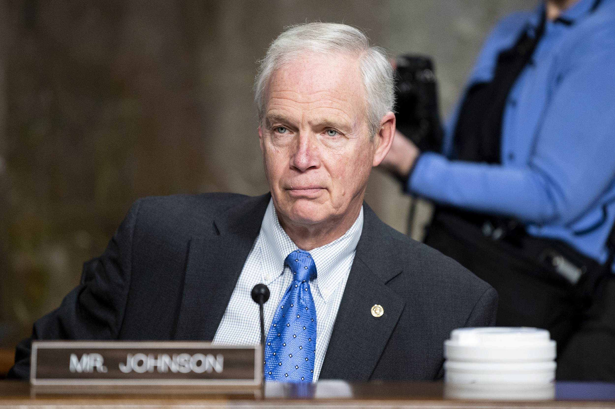 19-facts-about-ron-johnson