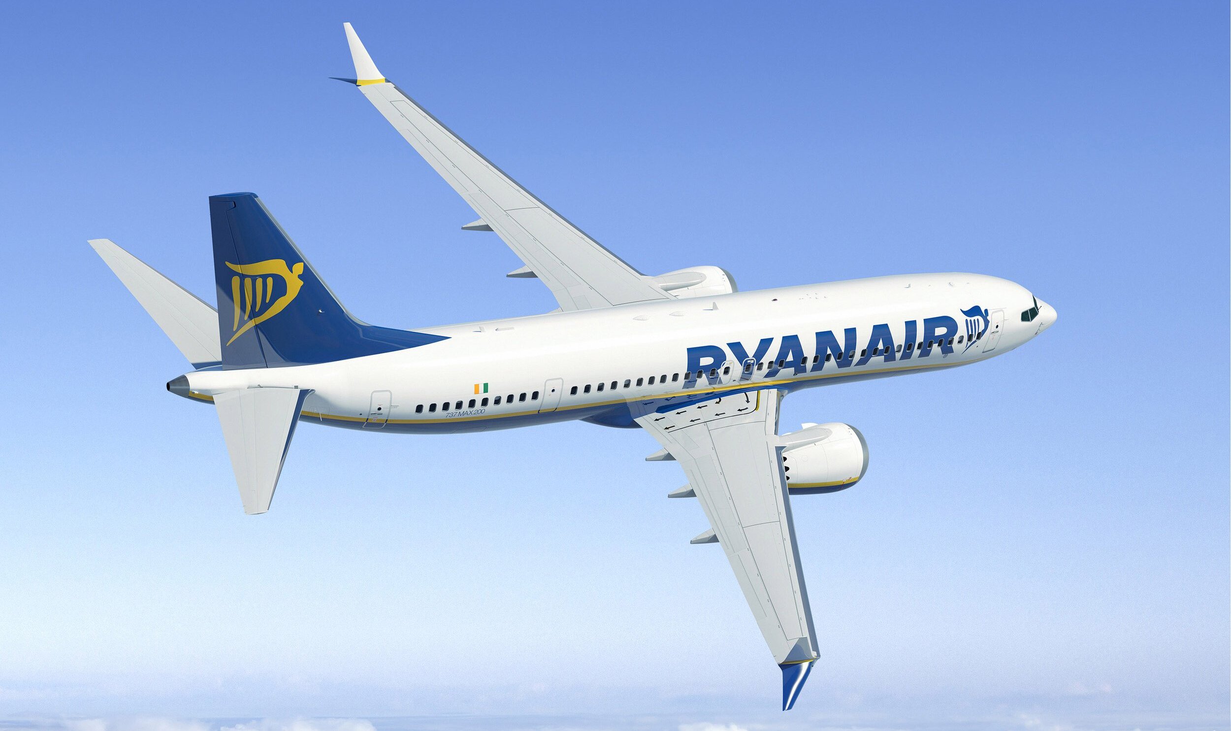 19-facts-about-ryanair