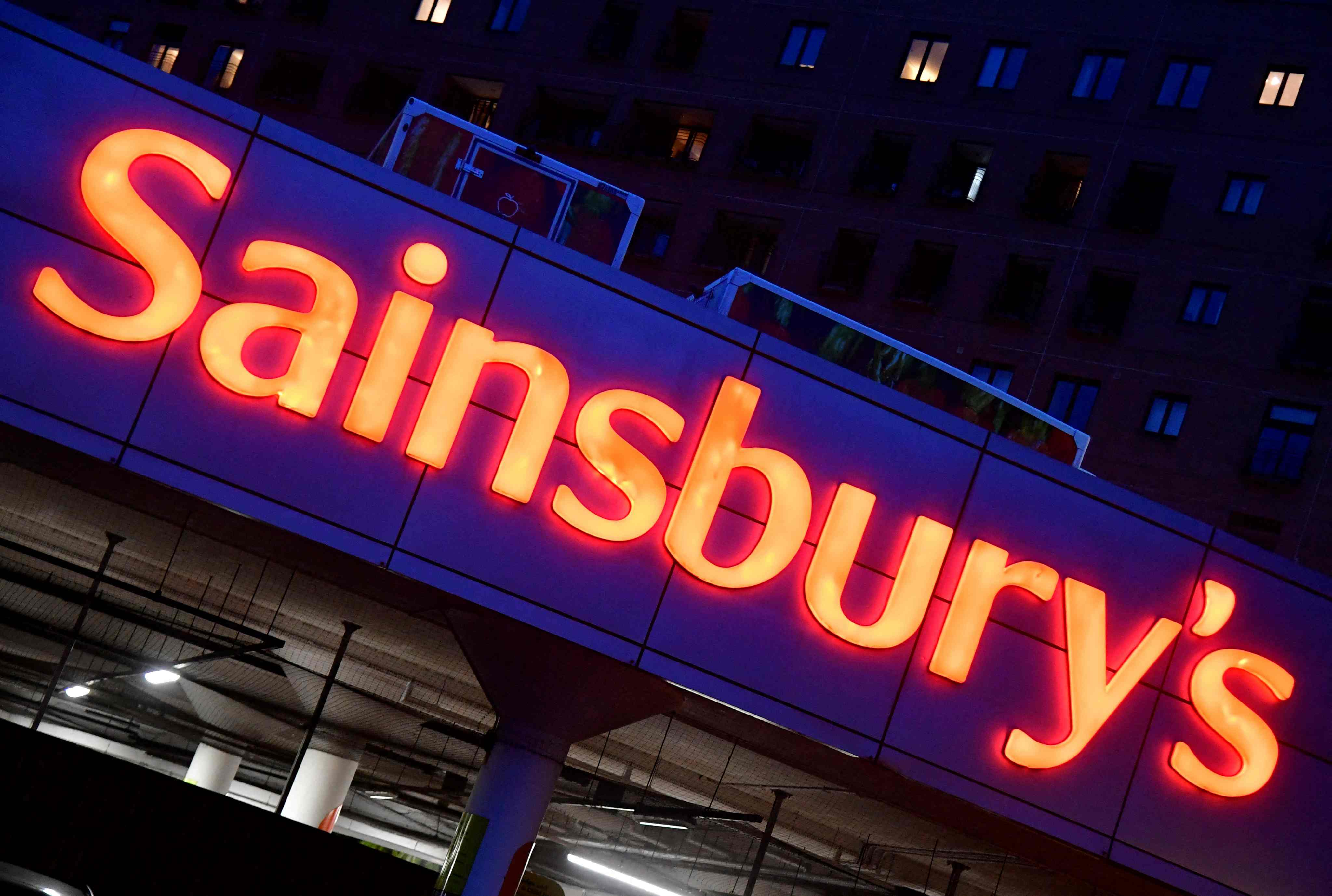 19 Facts About Sainsburys - Facts.net