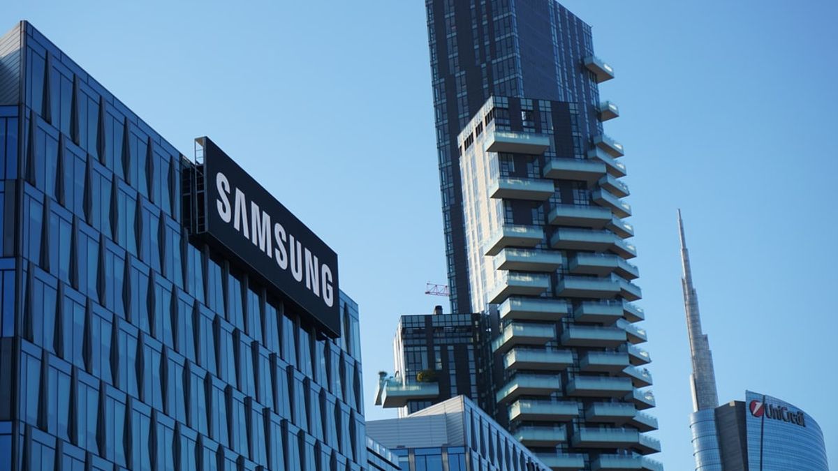 19-facts-about-samsung-group