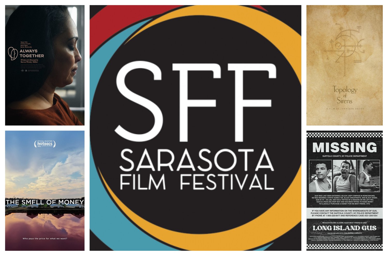 19-facts-about-sarasota-film-festival