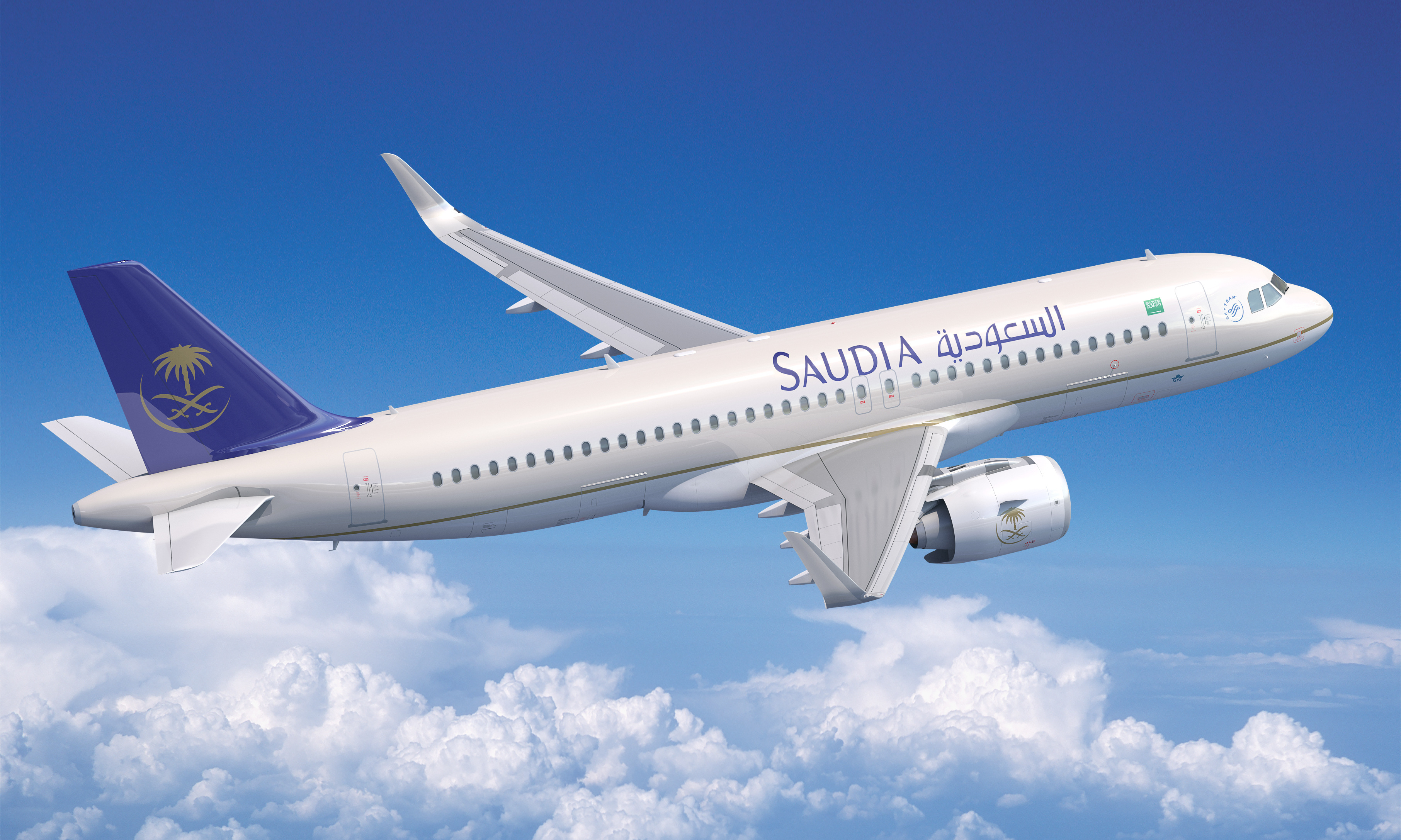 19-facts-about-saudia-airlines