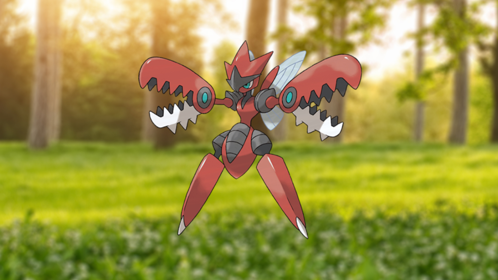 19-facts-about-scizor