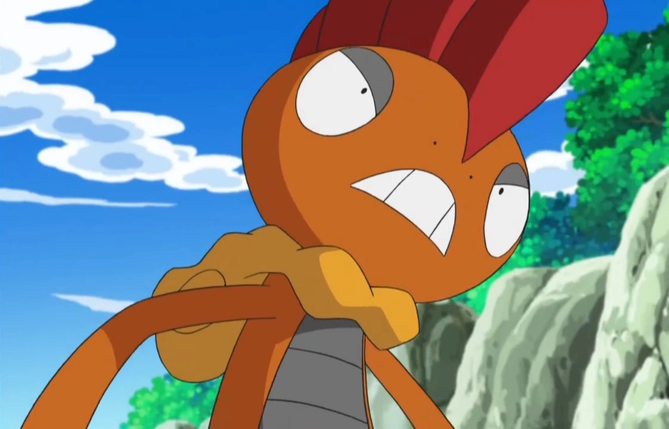 19-facts-about-scrafty