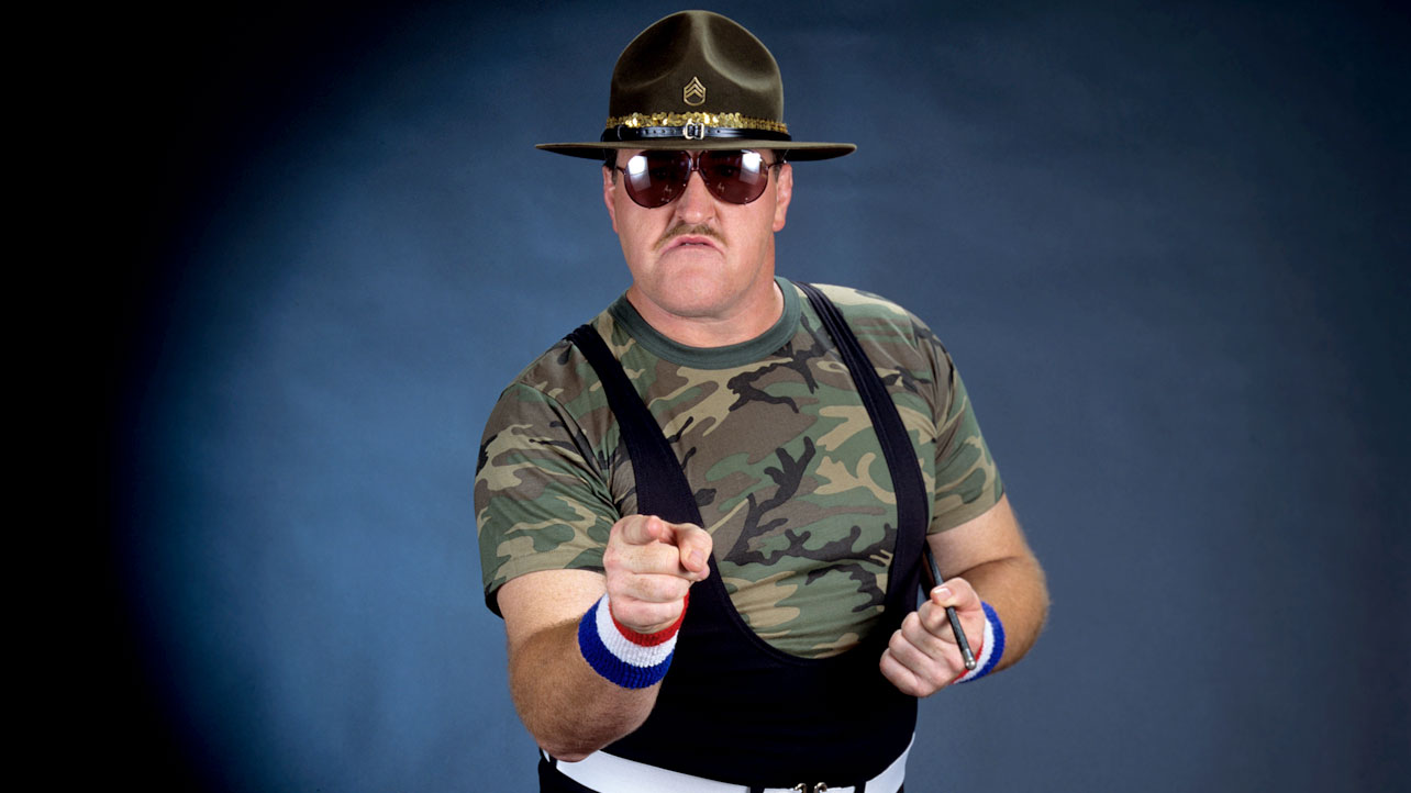 19-facts-about-sgt-slaughter