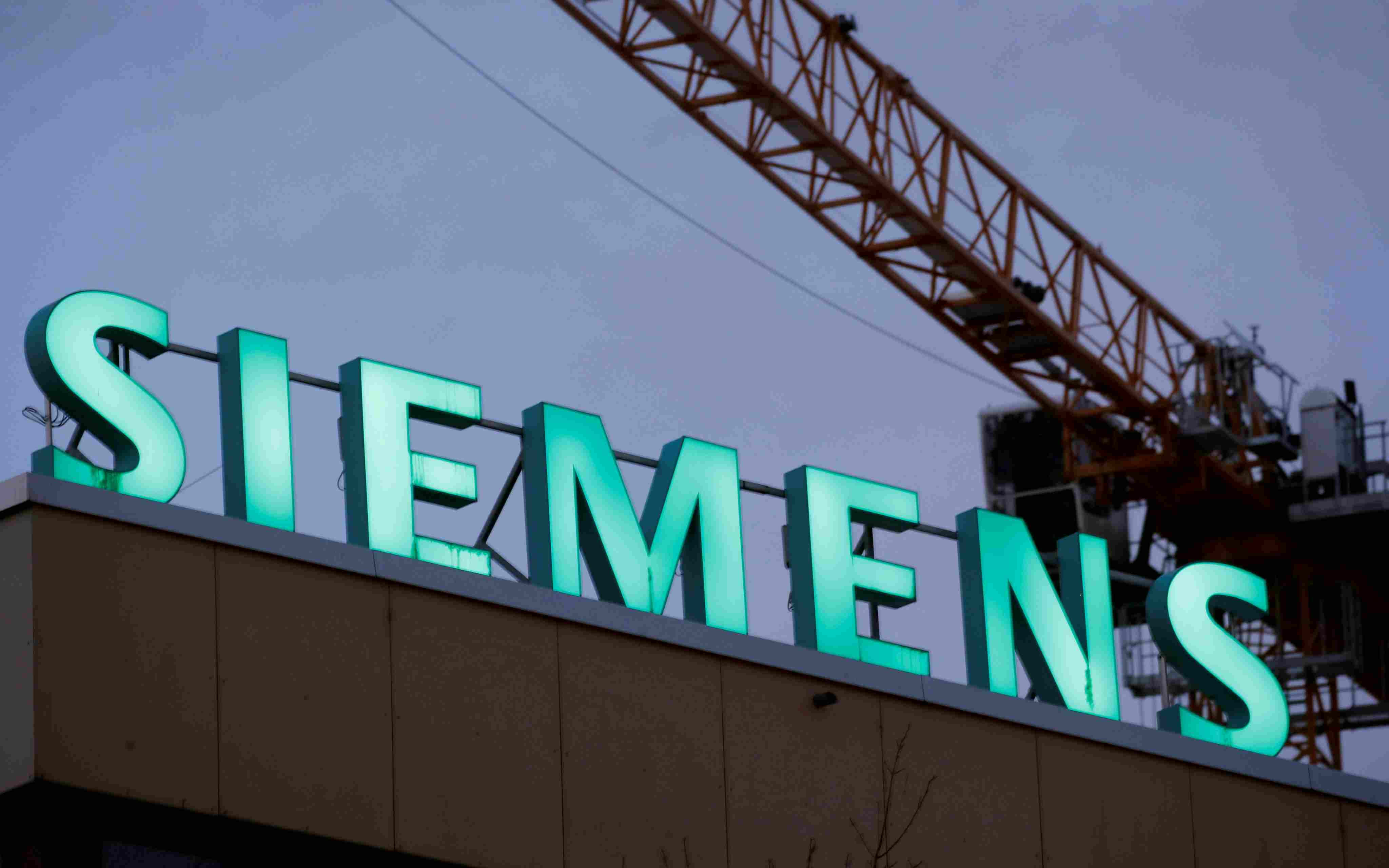 19-facts-about-siemens-group