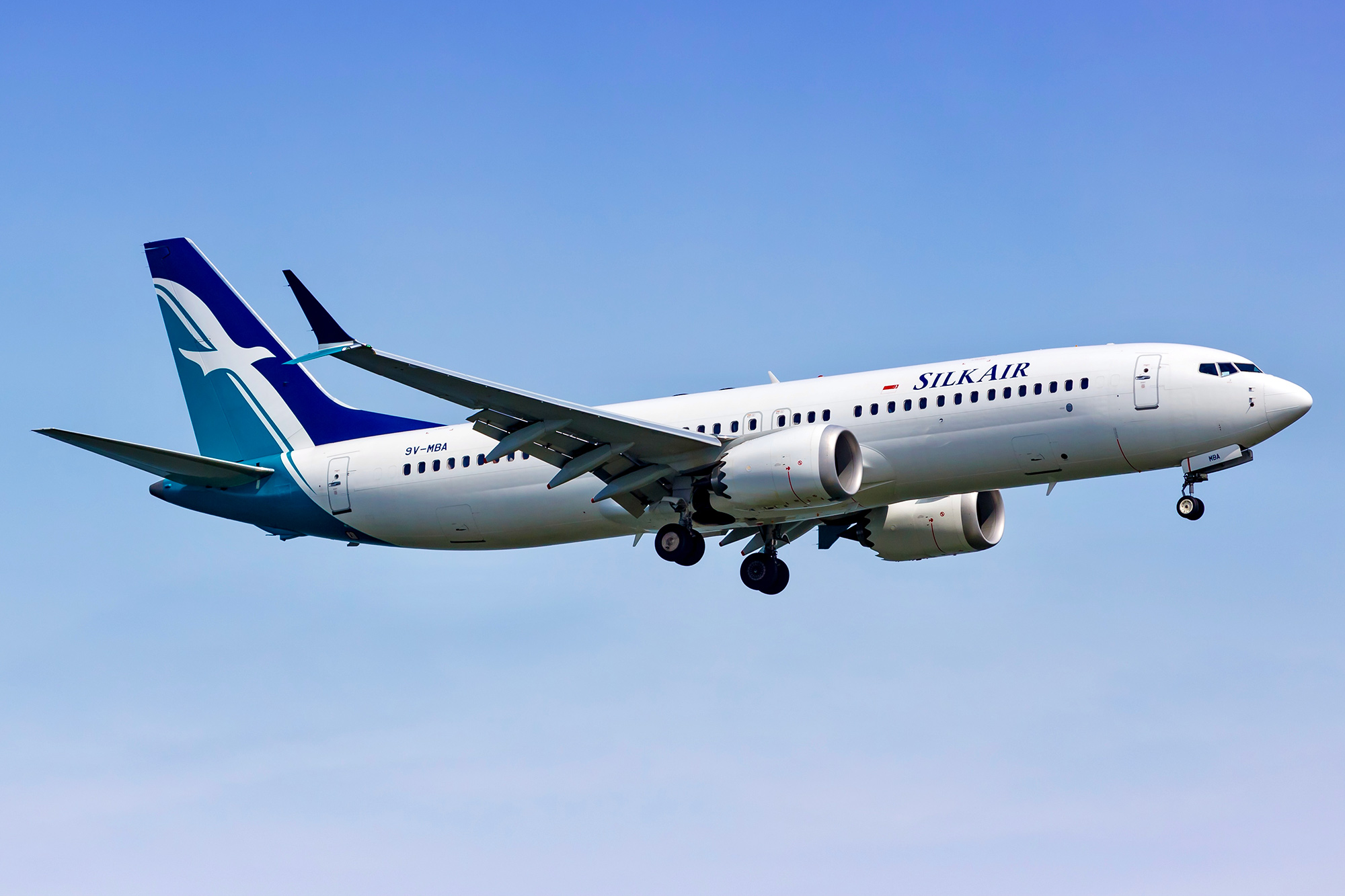 19-facts-about-silkair