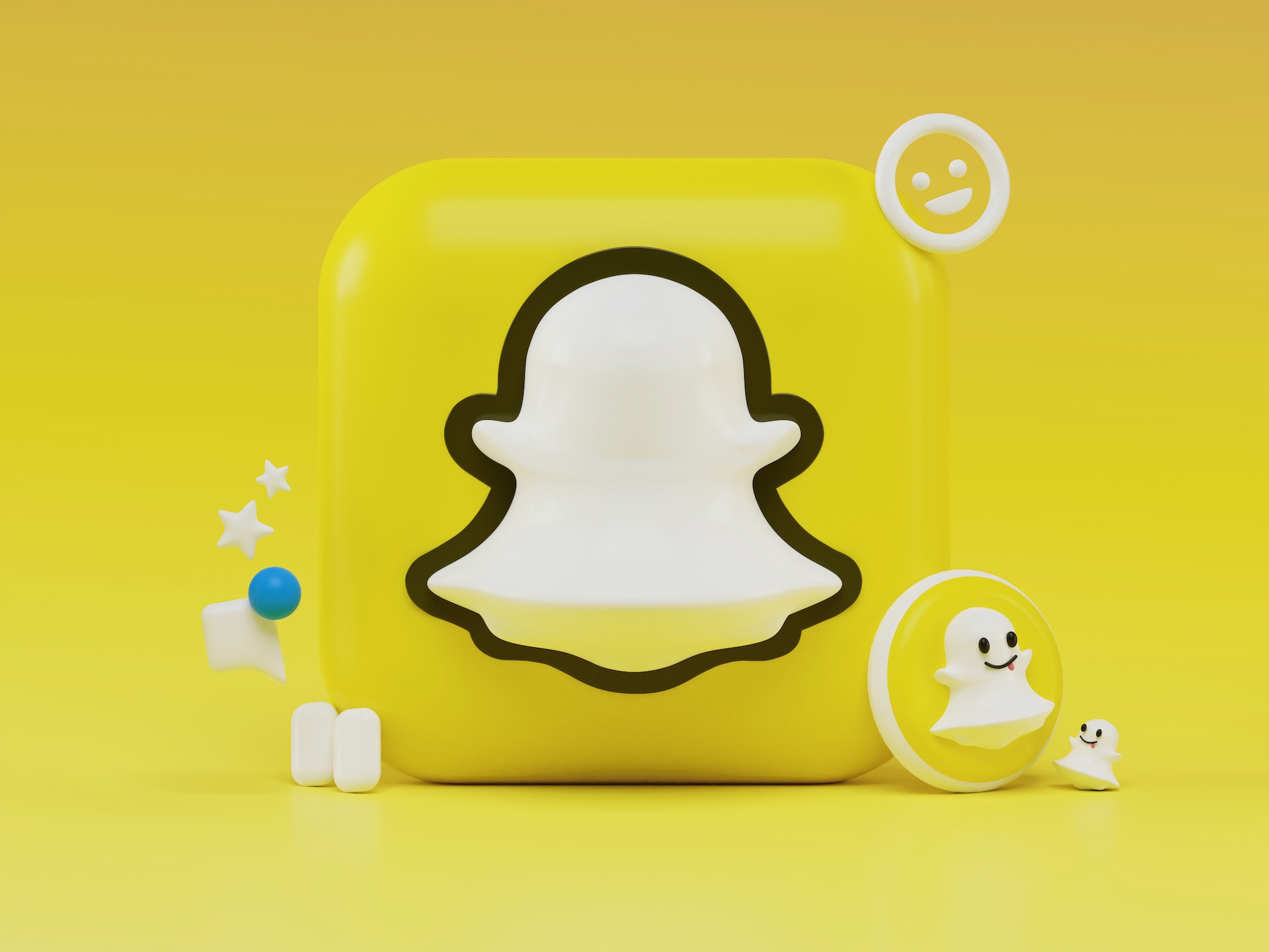 19-facts-about-snapchat