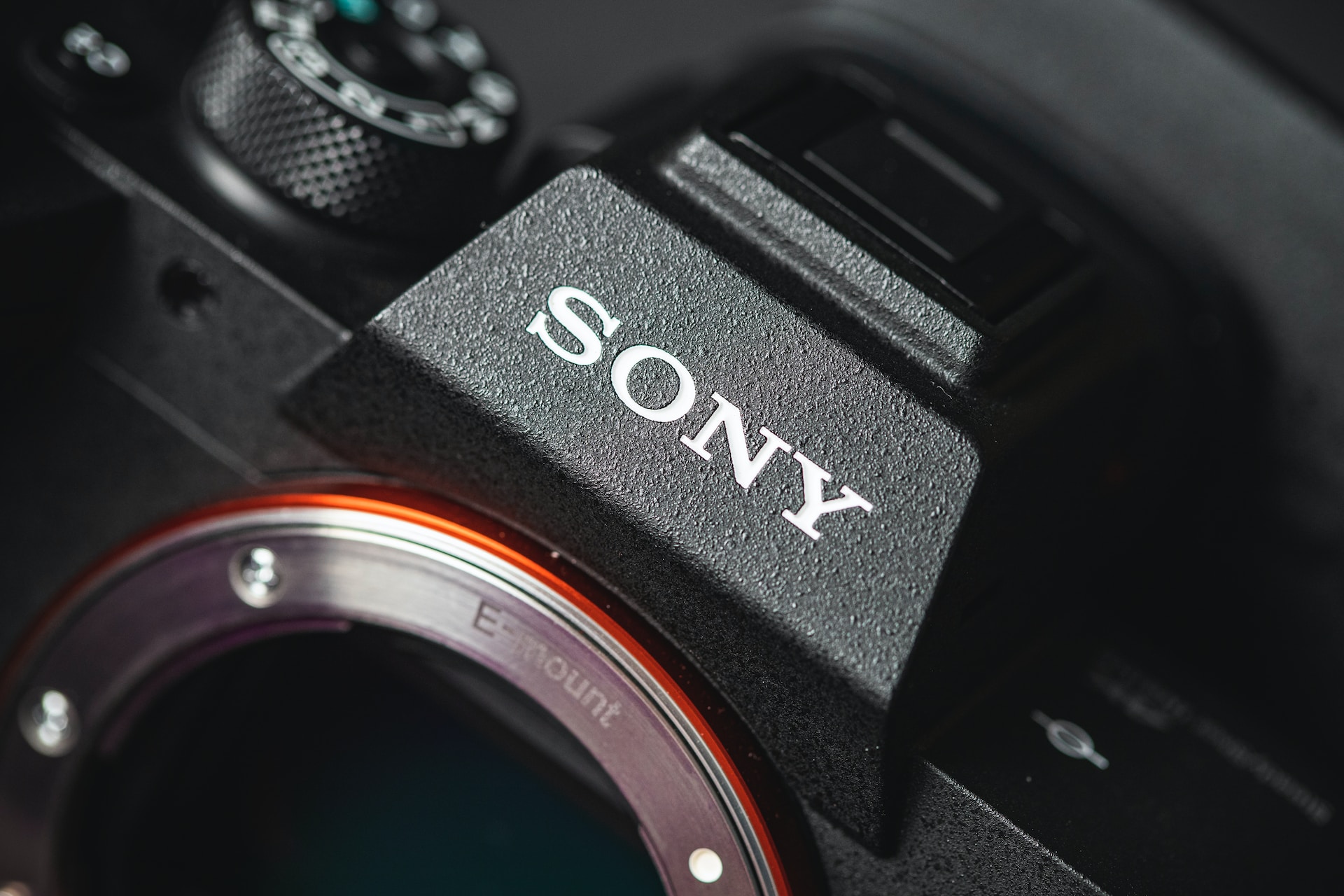 19-facts-about-sony