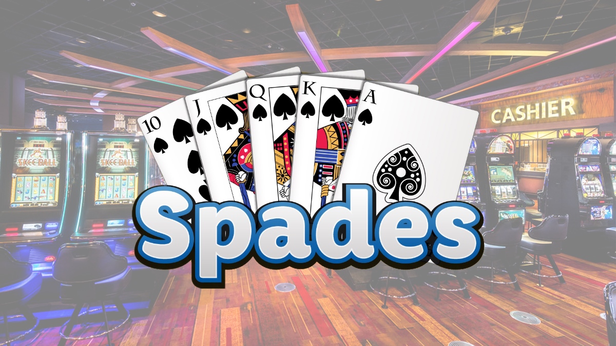 19-facts-about-spades