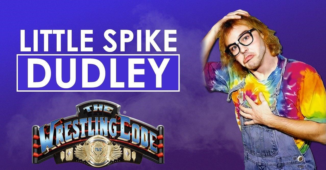 19-facts-about-spike-dudley