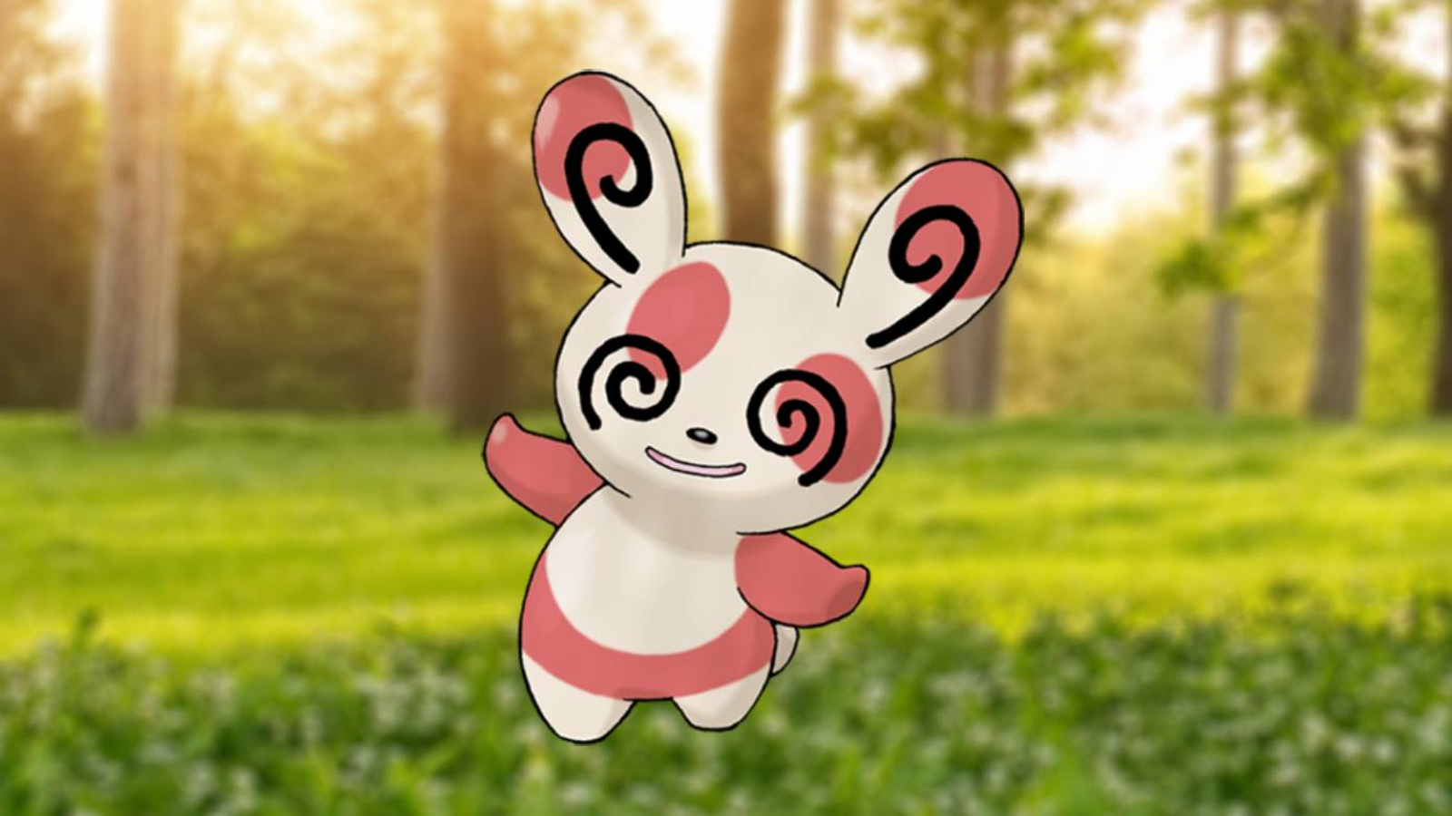 19-facts-about-spinda