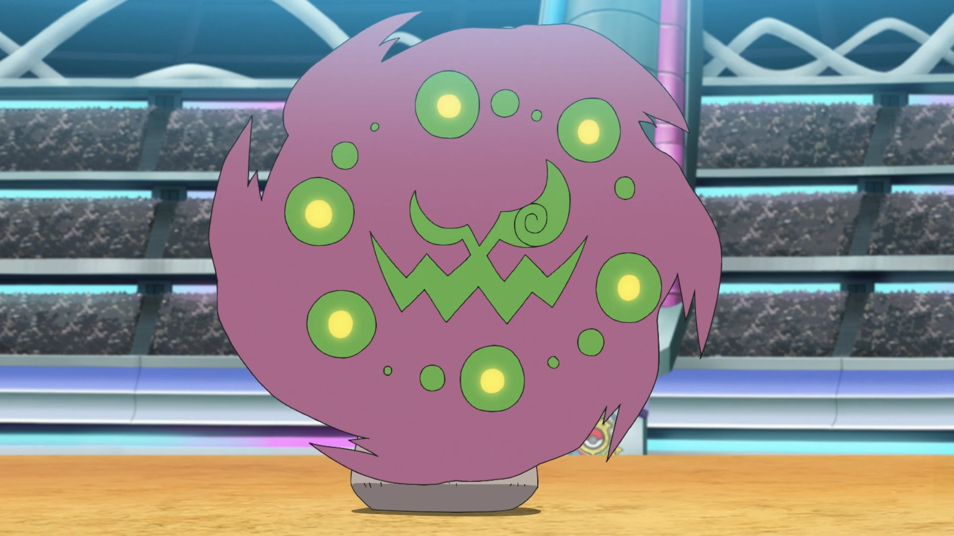19-facts-about-spiritomb
