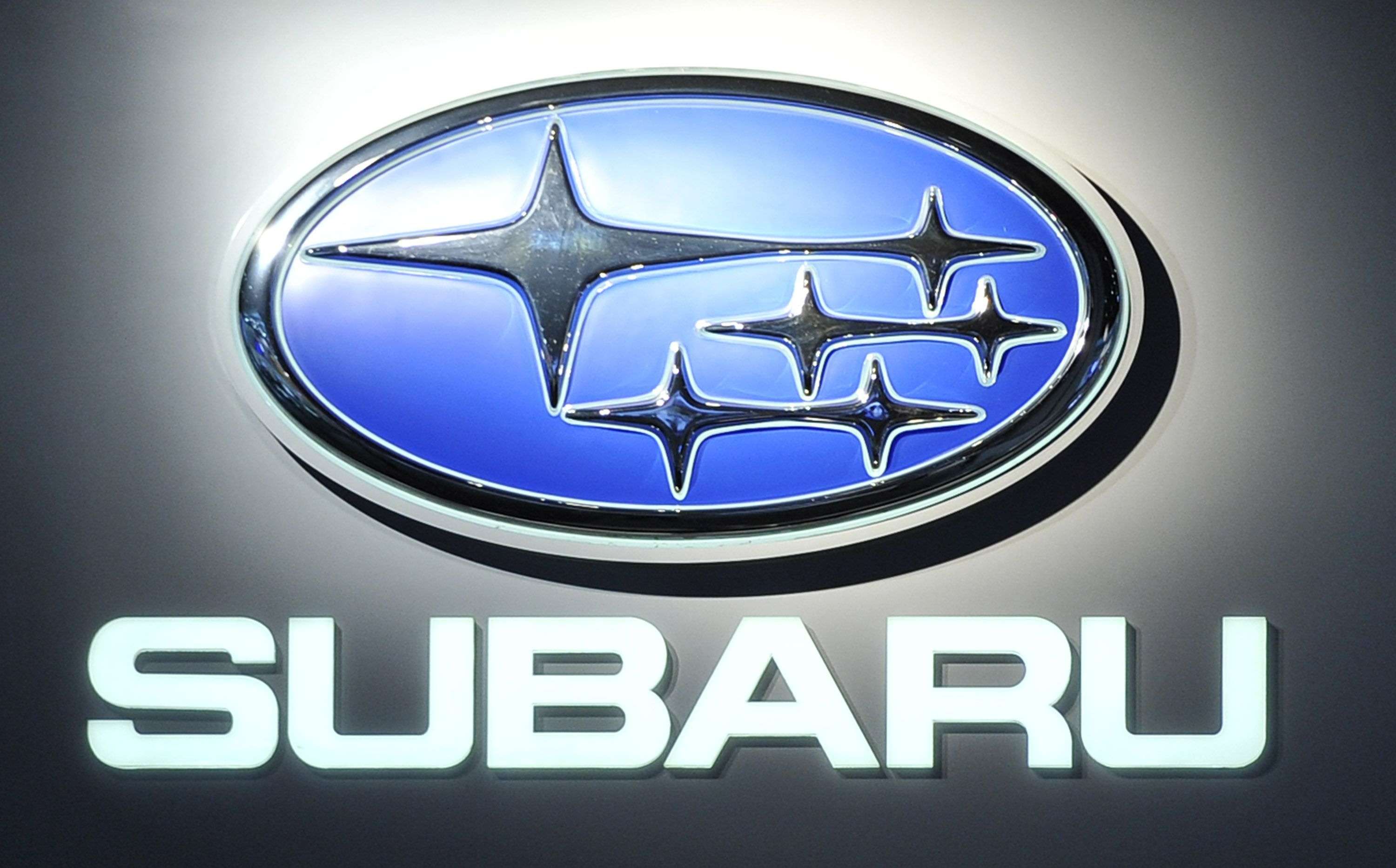 19 Facts About Subaru 