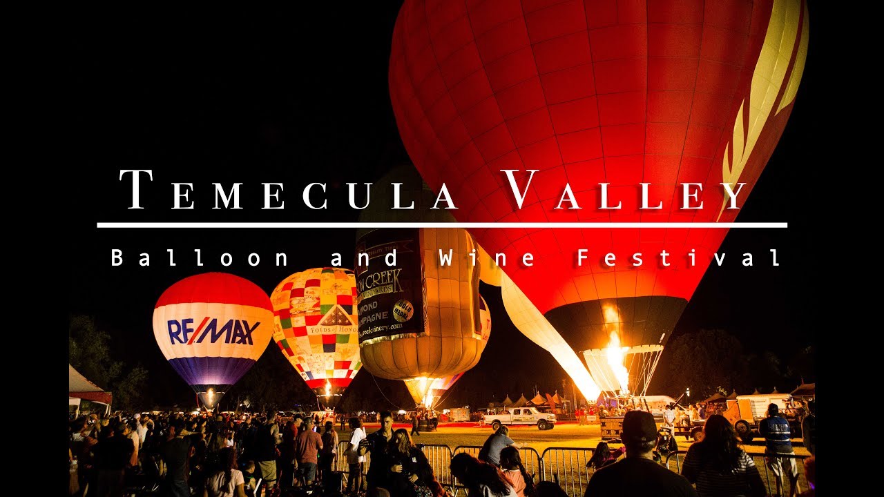 19-facts-about-temecula-valley-balloon-wine-festival