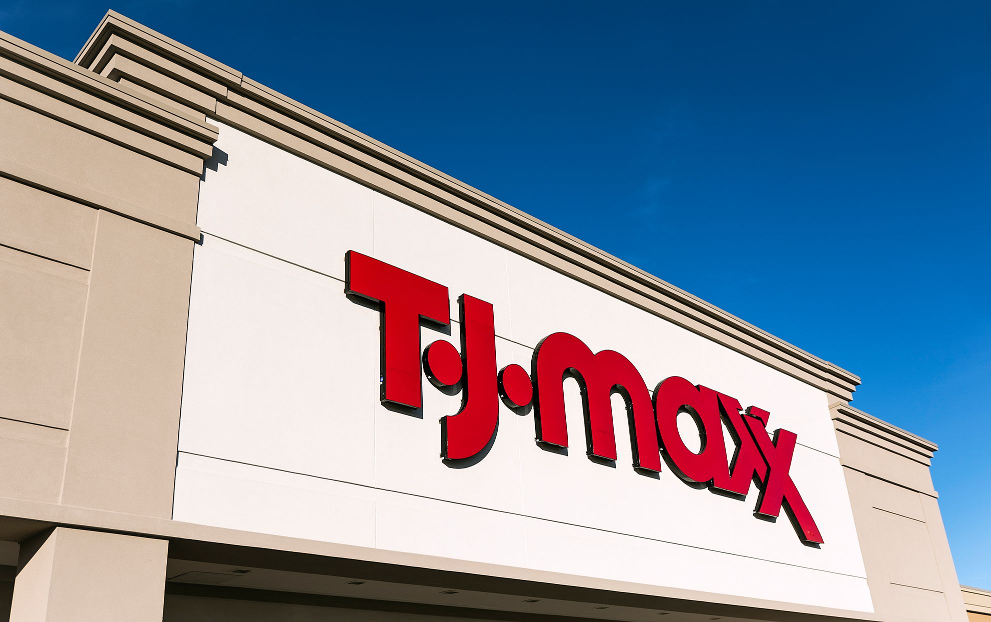 19-facts-about-tj-maxx