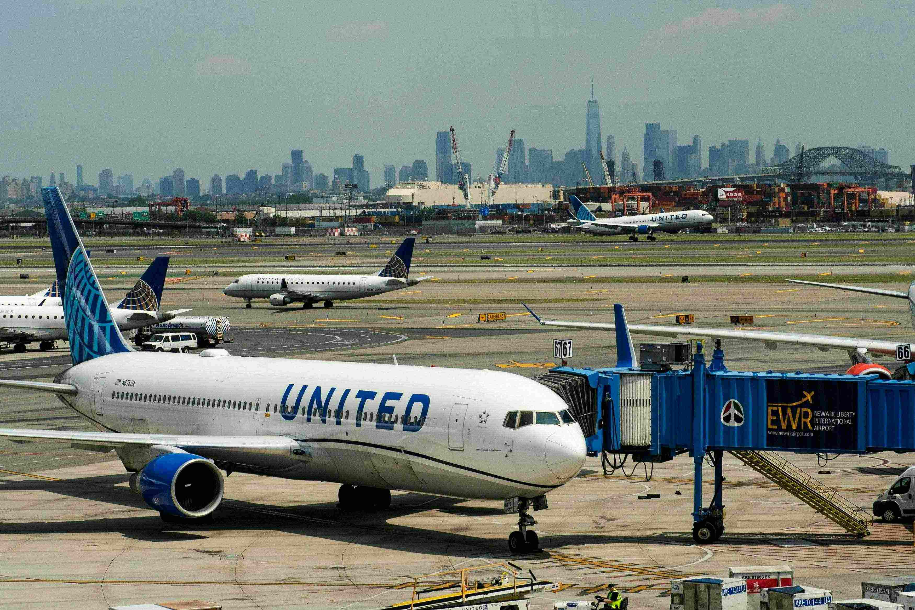 19-facts-about-united-airlines