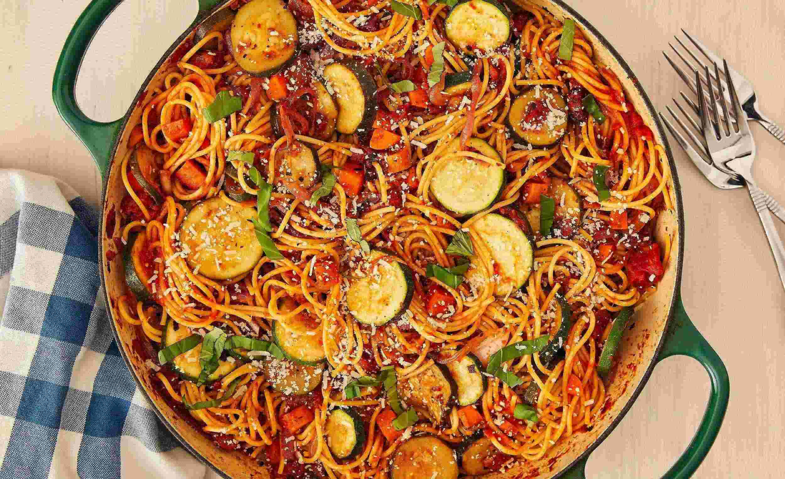 19-facts-about-vegetable-spaghetti