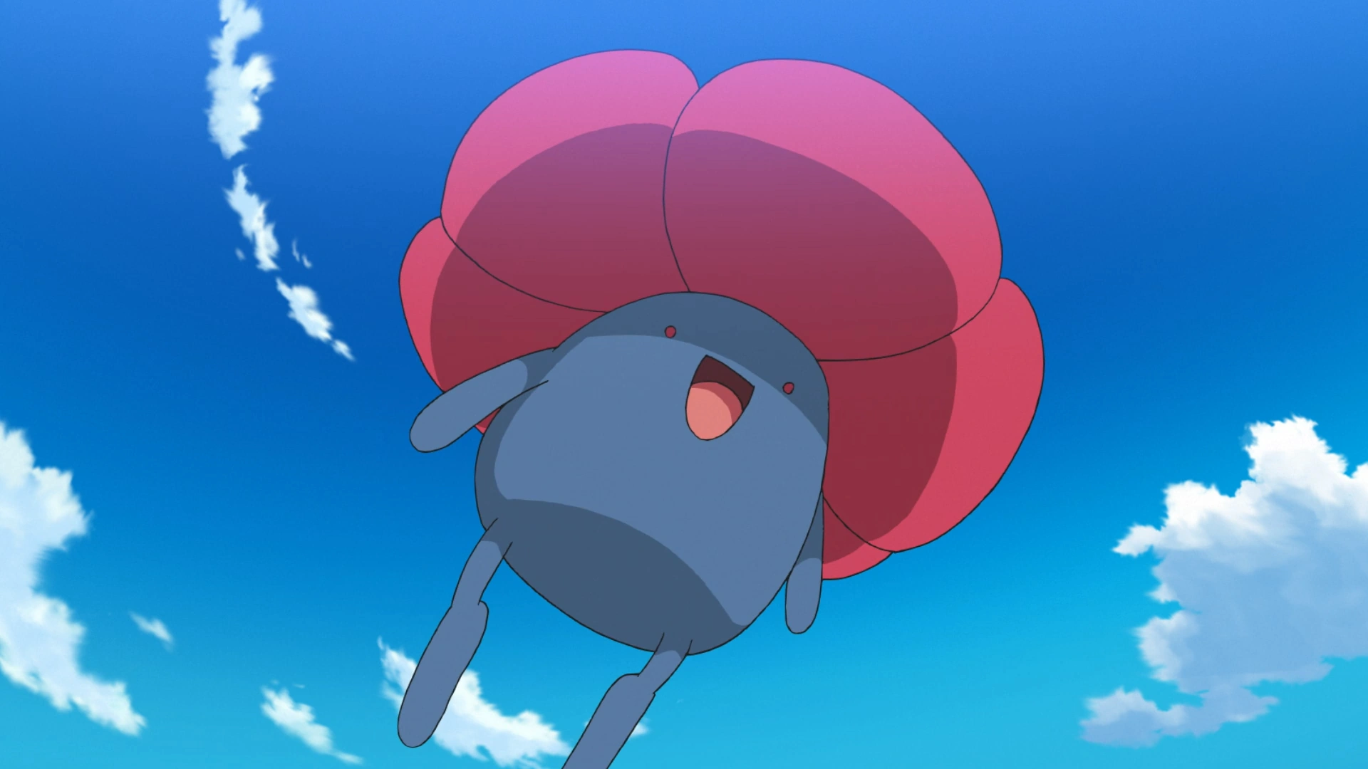 19-facts-about-vileplume