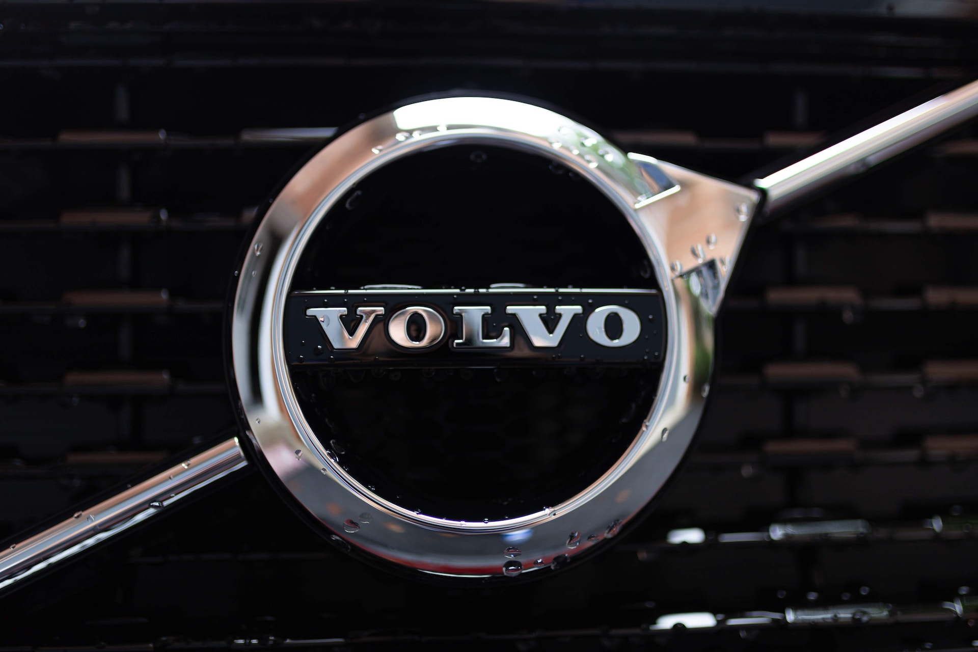 19-facts-about-volvo