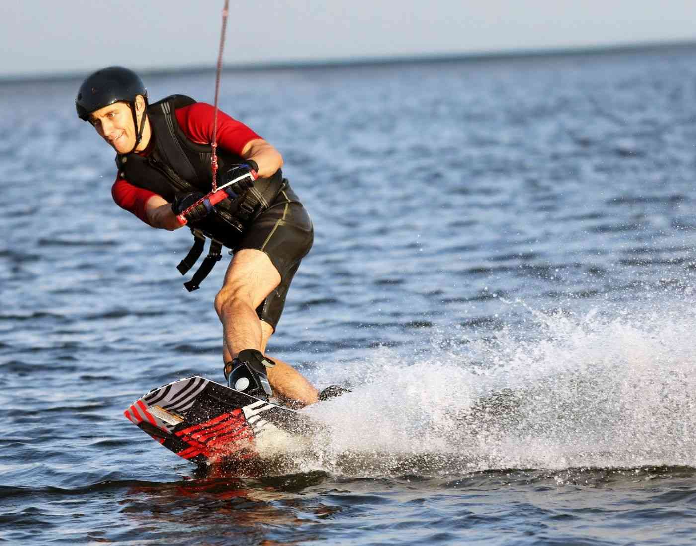 19-facts-about-waterskiing
