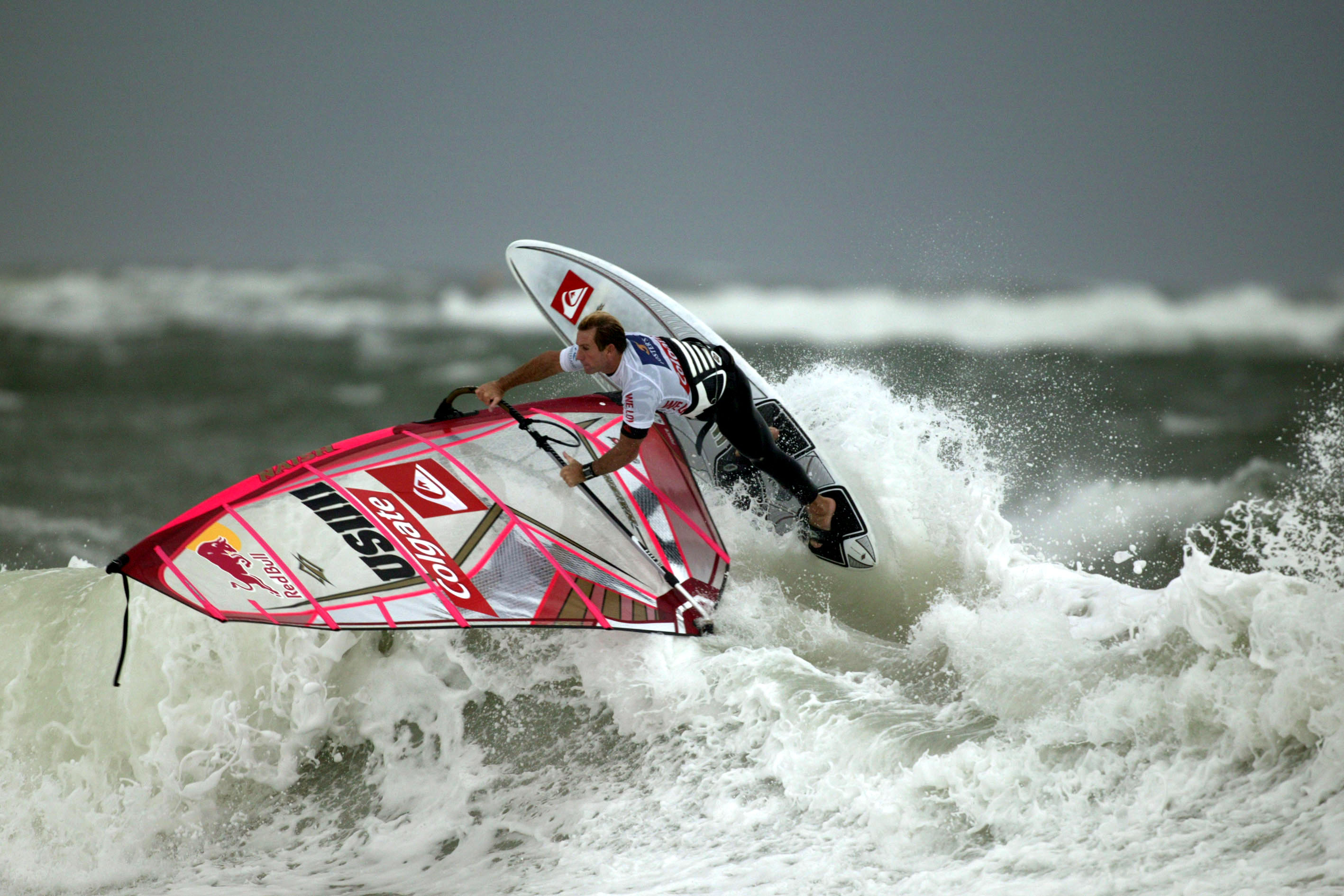 19-facts-about-windsurfing