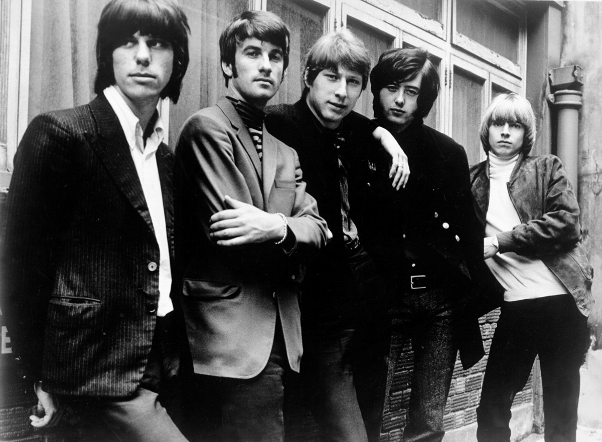 19-facts-about-yardbirds