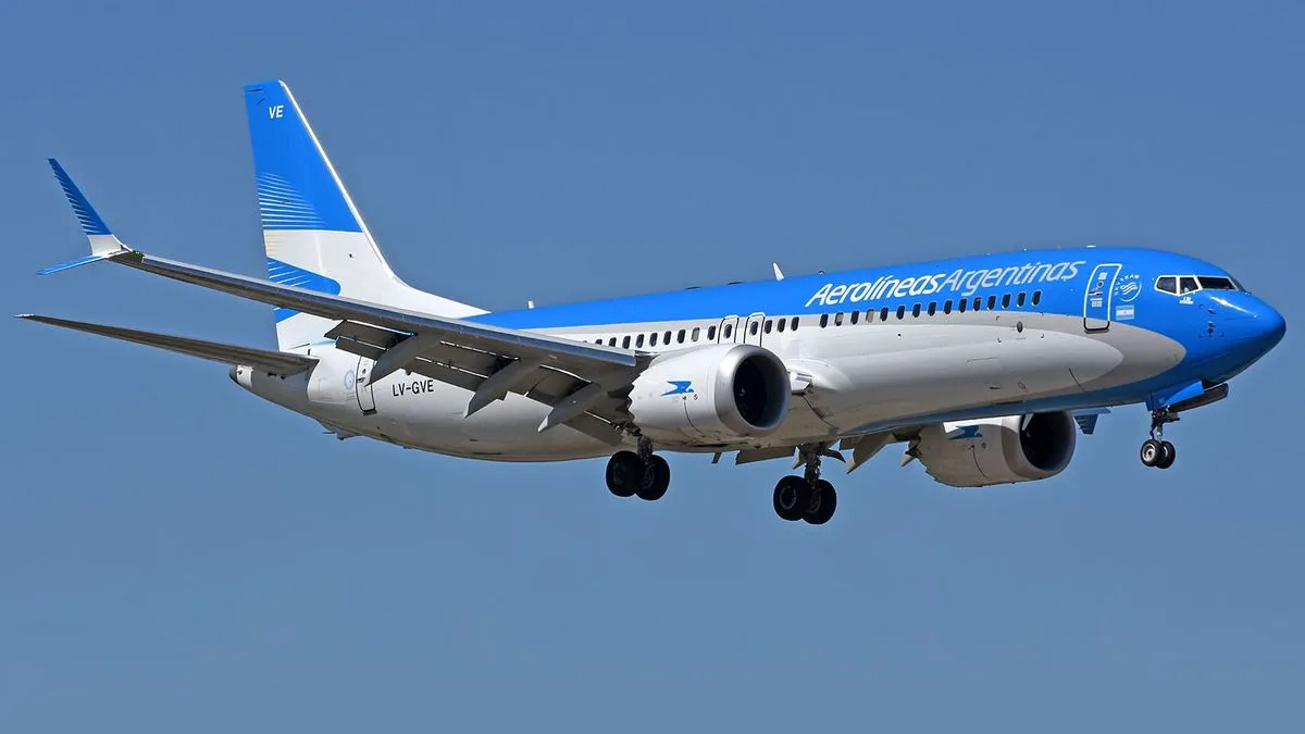 20-facts-about-aerolineas-argentinas