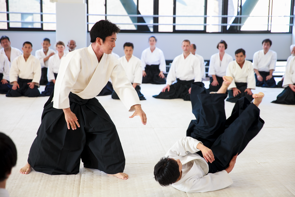 20-facts-about-aikido