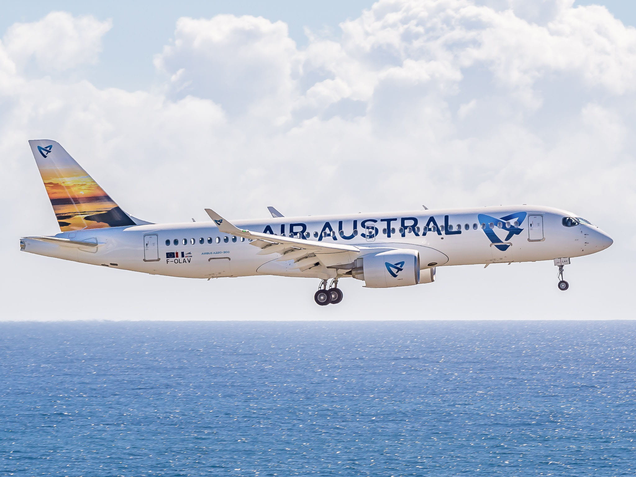 20-facts-about-air-austral