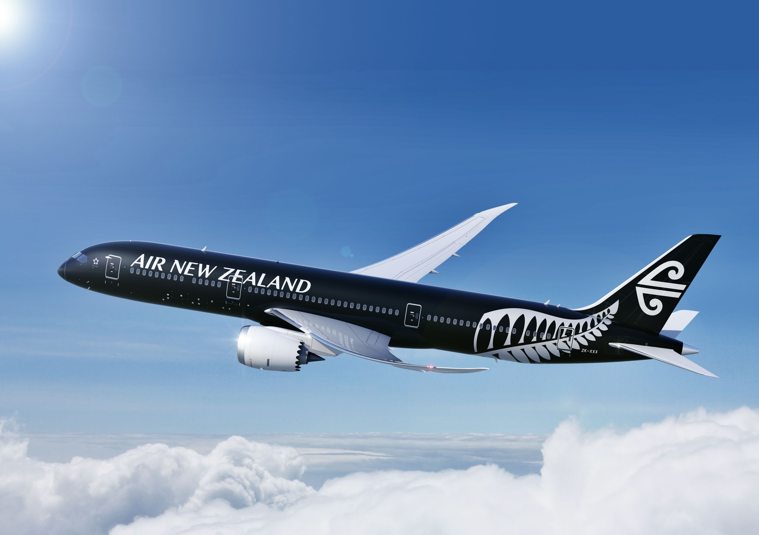 20-facts-about-air-new-zealand