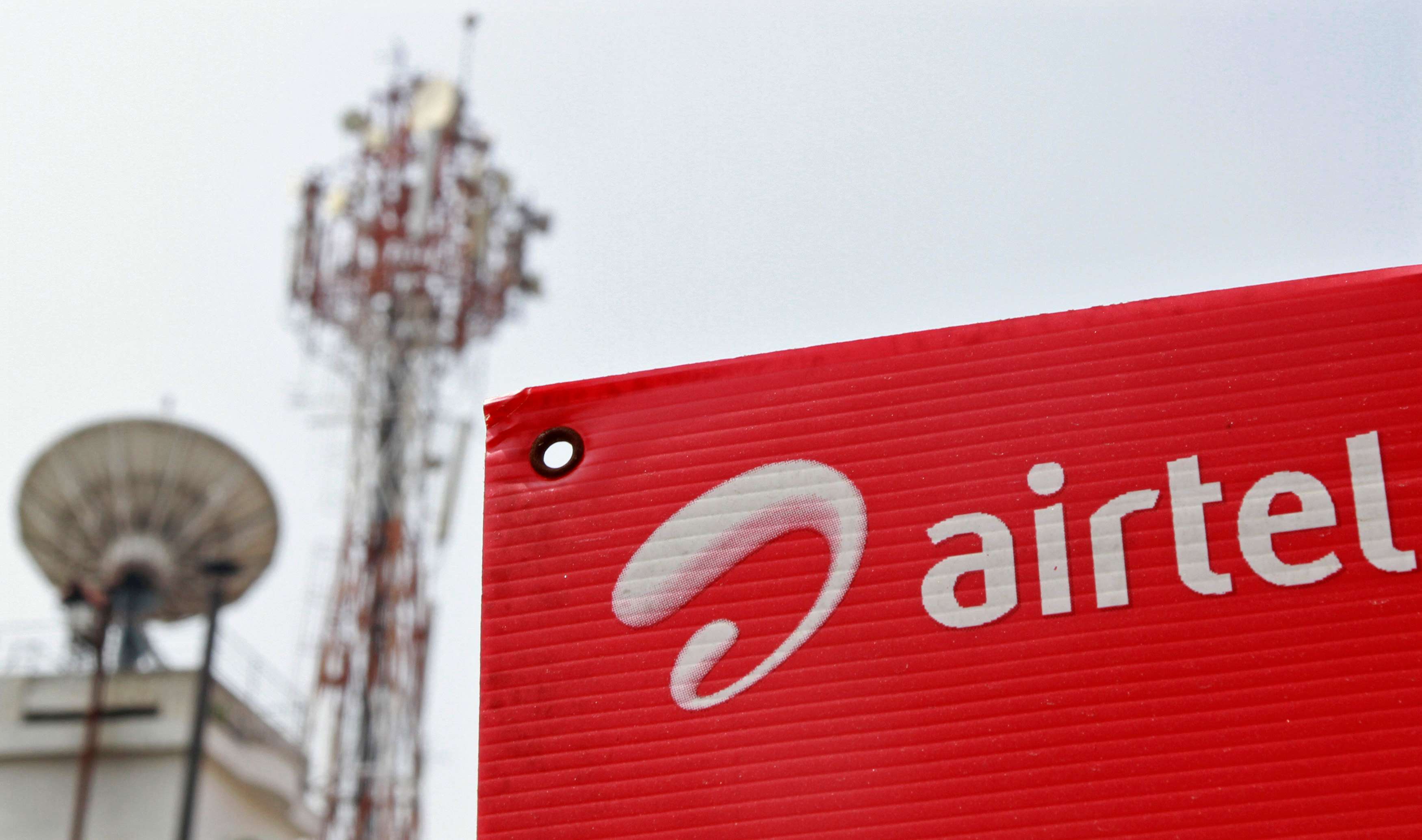 20-facts-about-airtel