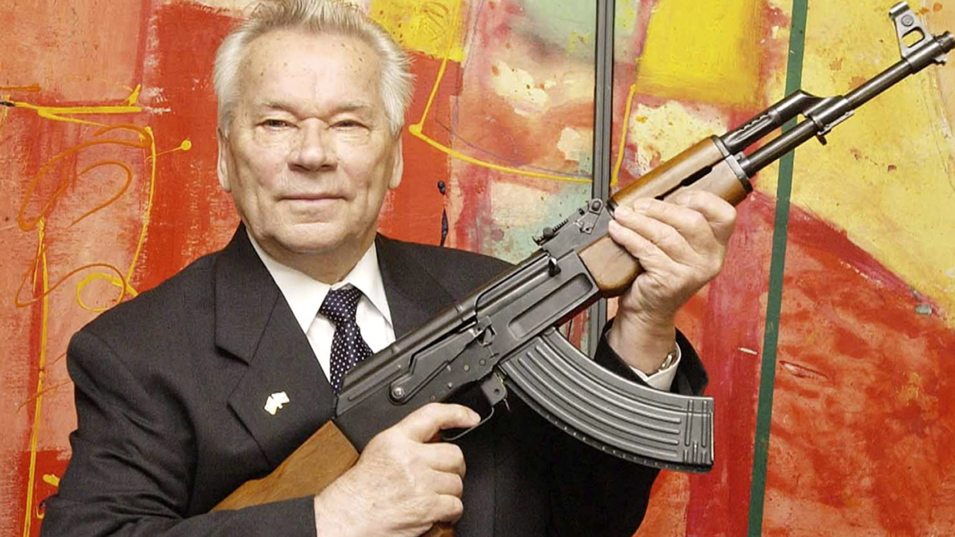 20-facts-about-ak-47
