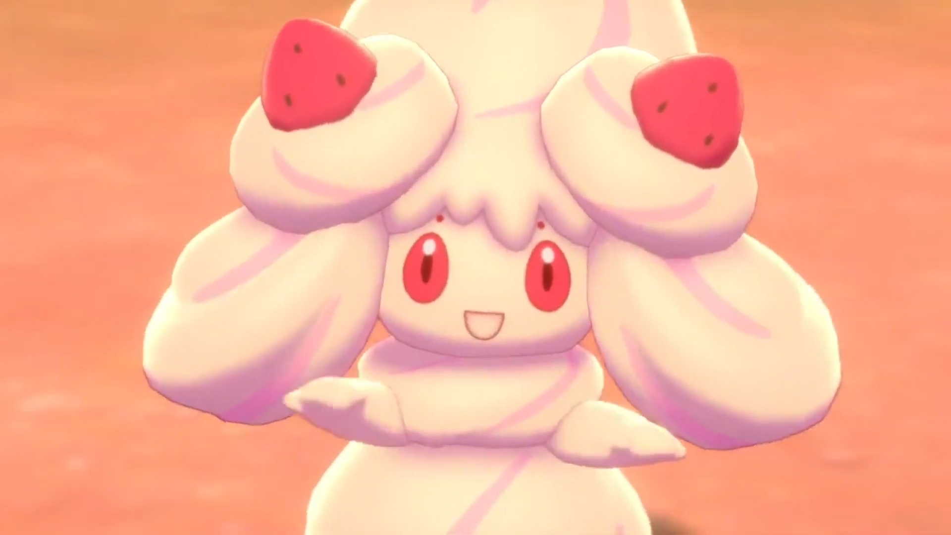 20-facts-about-alcremie