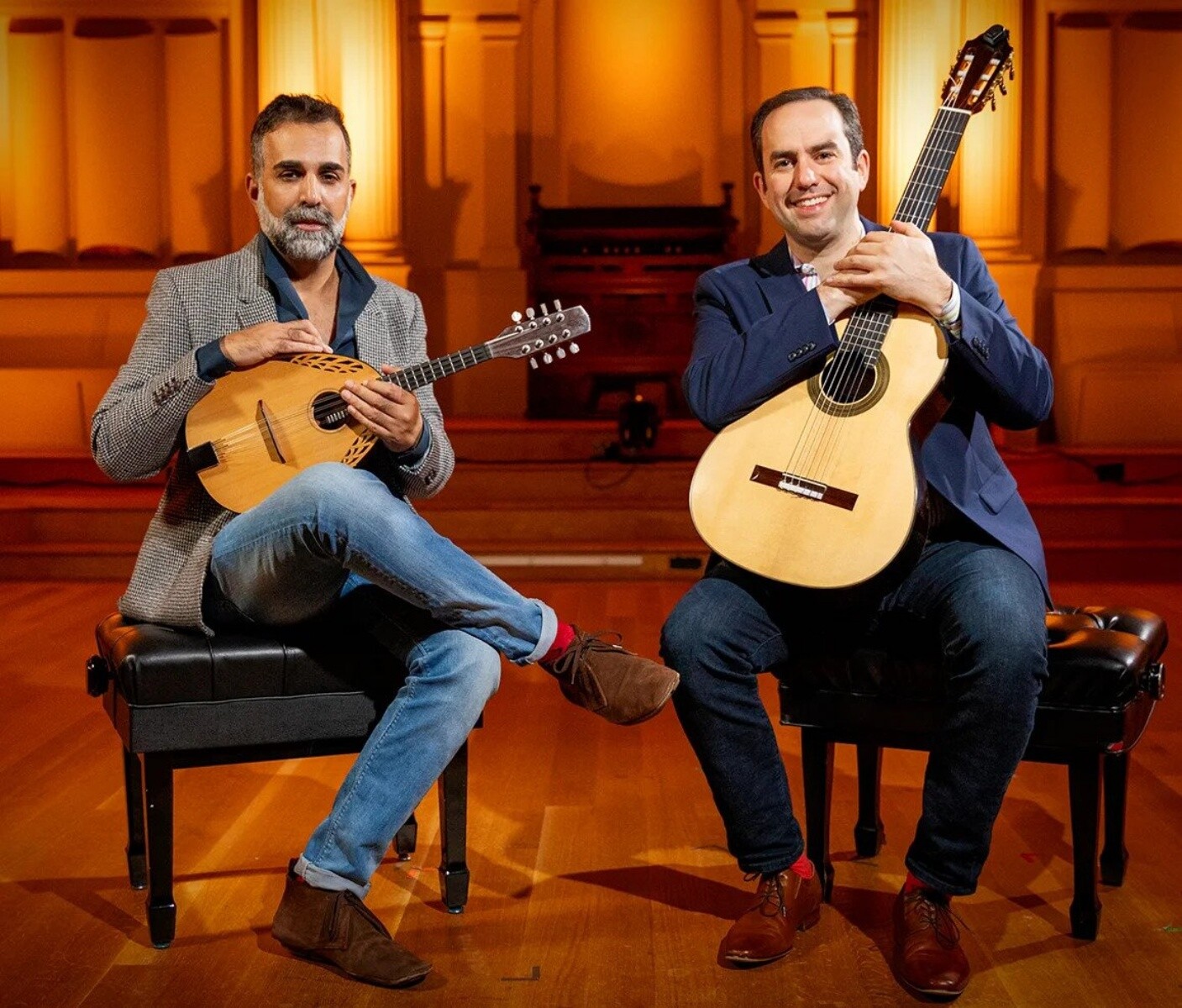 20-facts-about-alhambra-international-guitar-competition