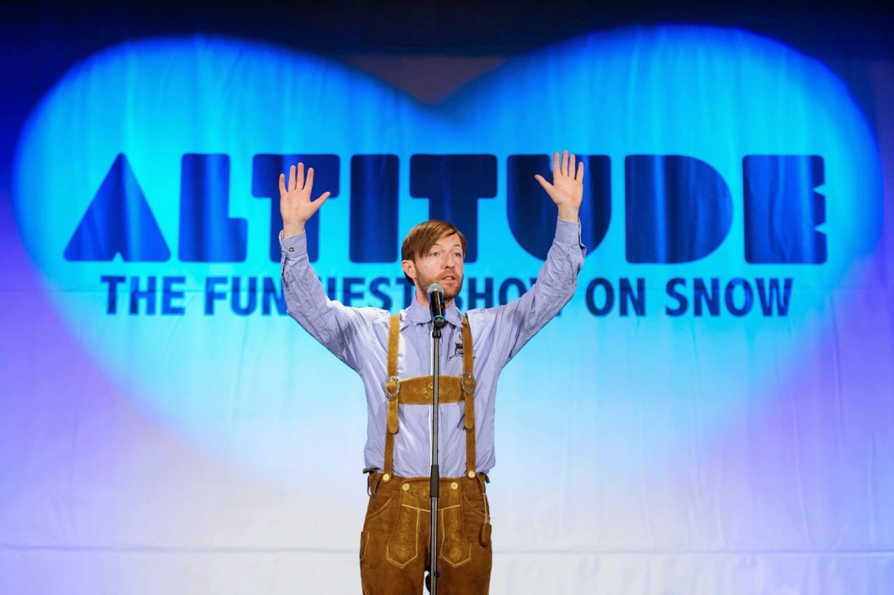 20-facts-about-altitude-comedy-festival
