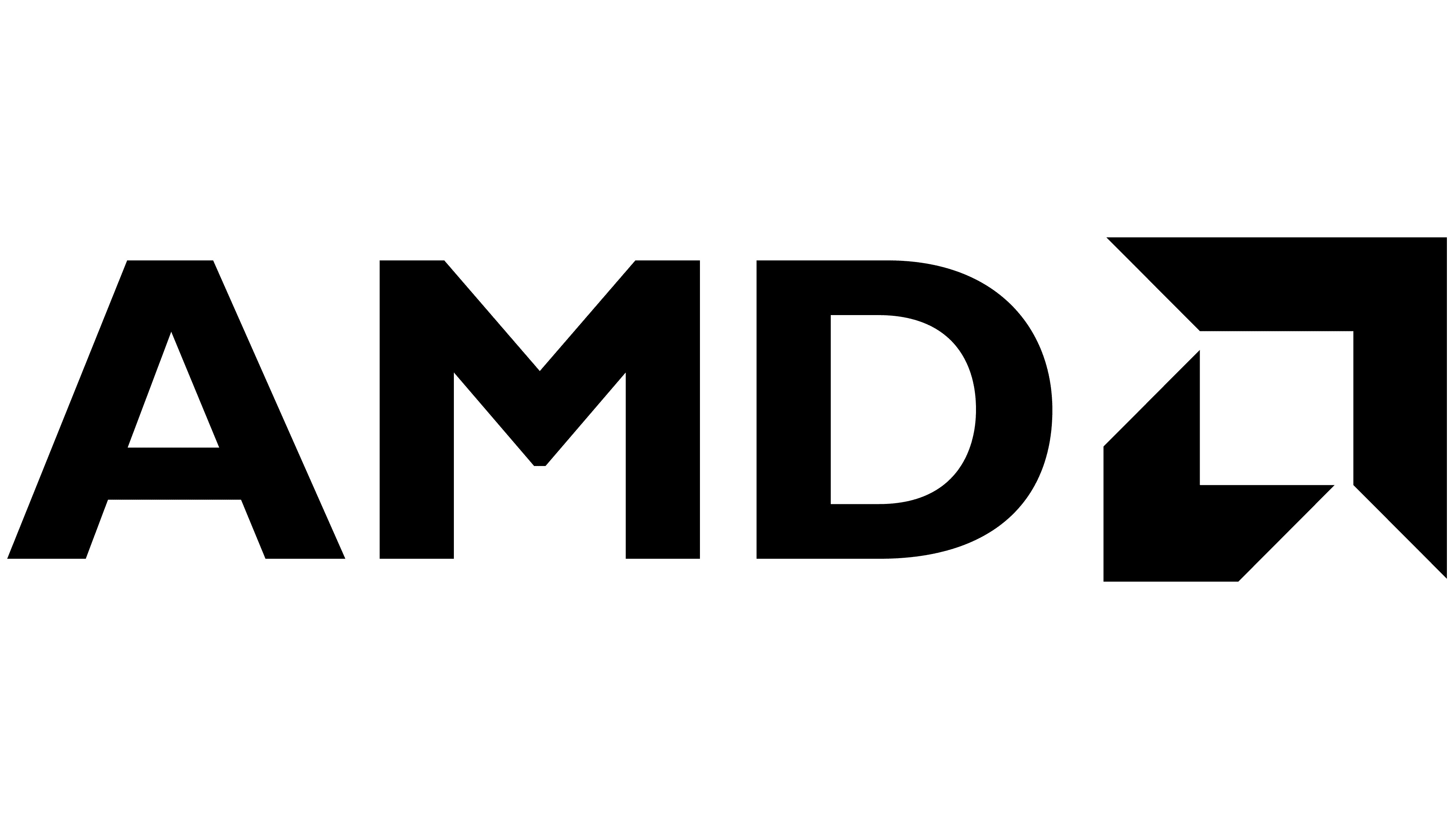20-facts-about-amd
