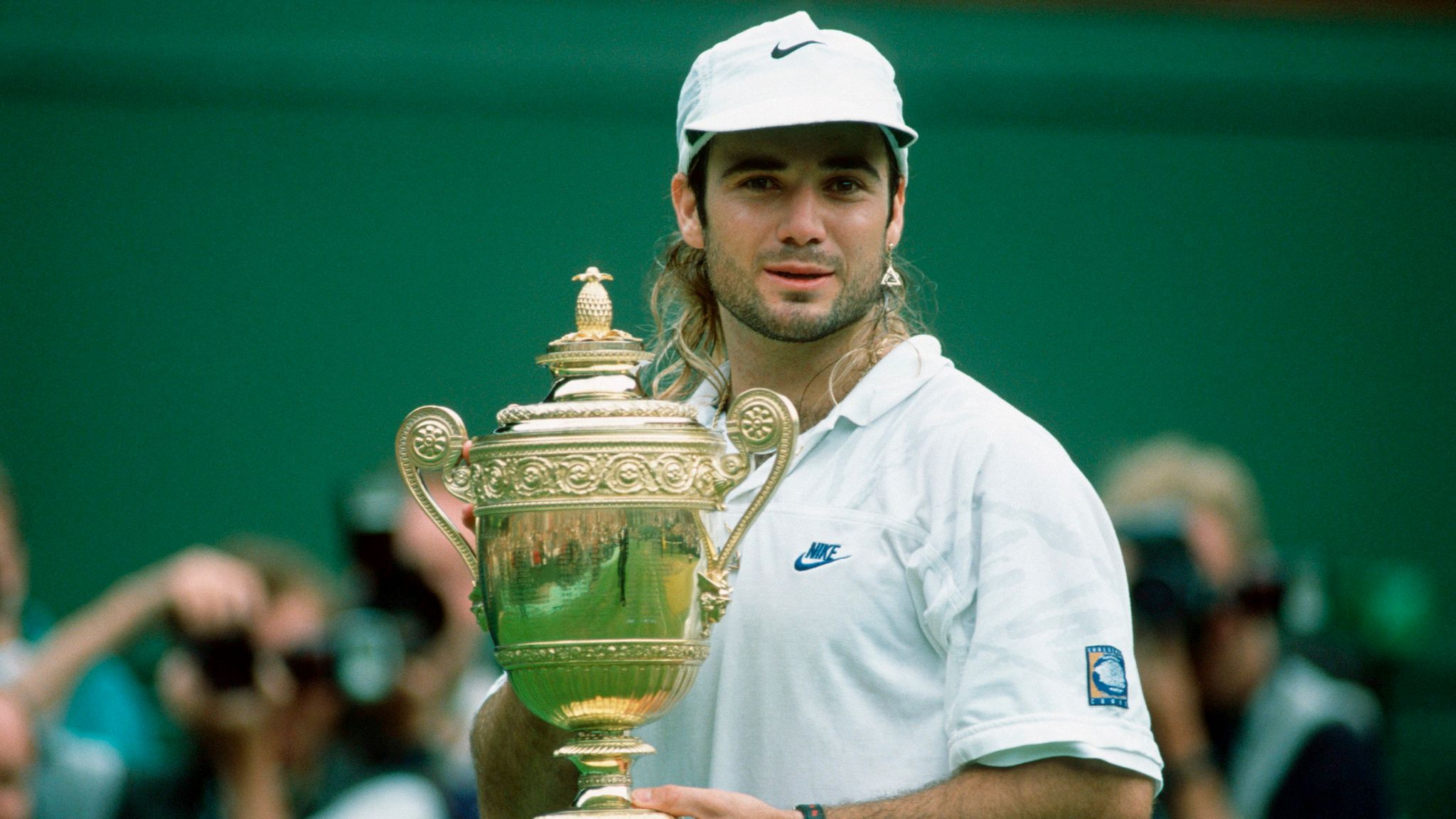 20-facts-about-andre-agassi