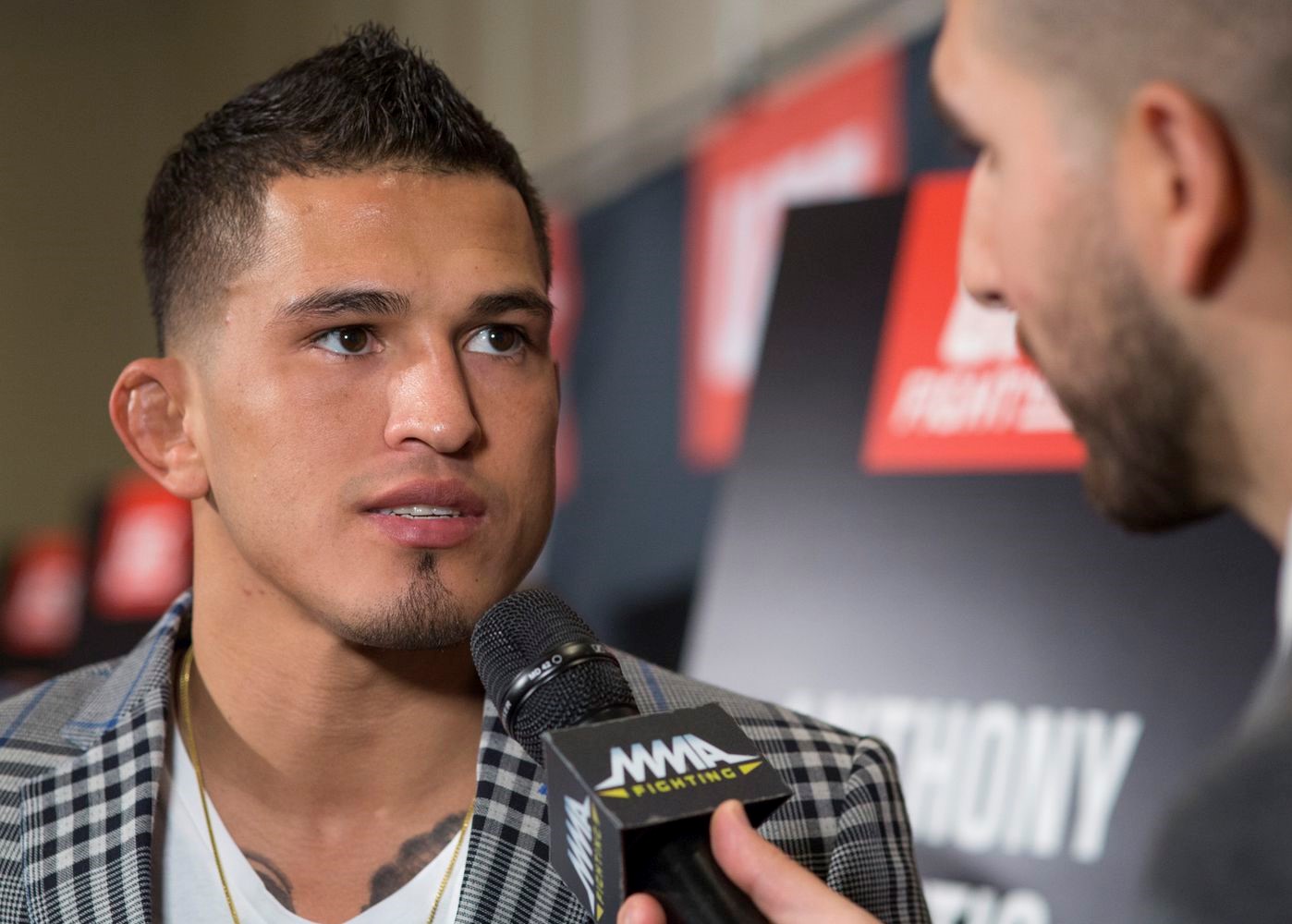 20-facts-about-anthony-pettis
