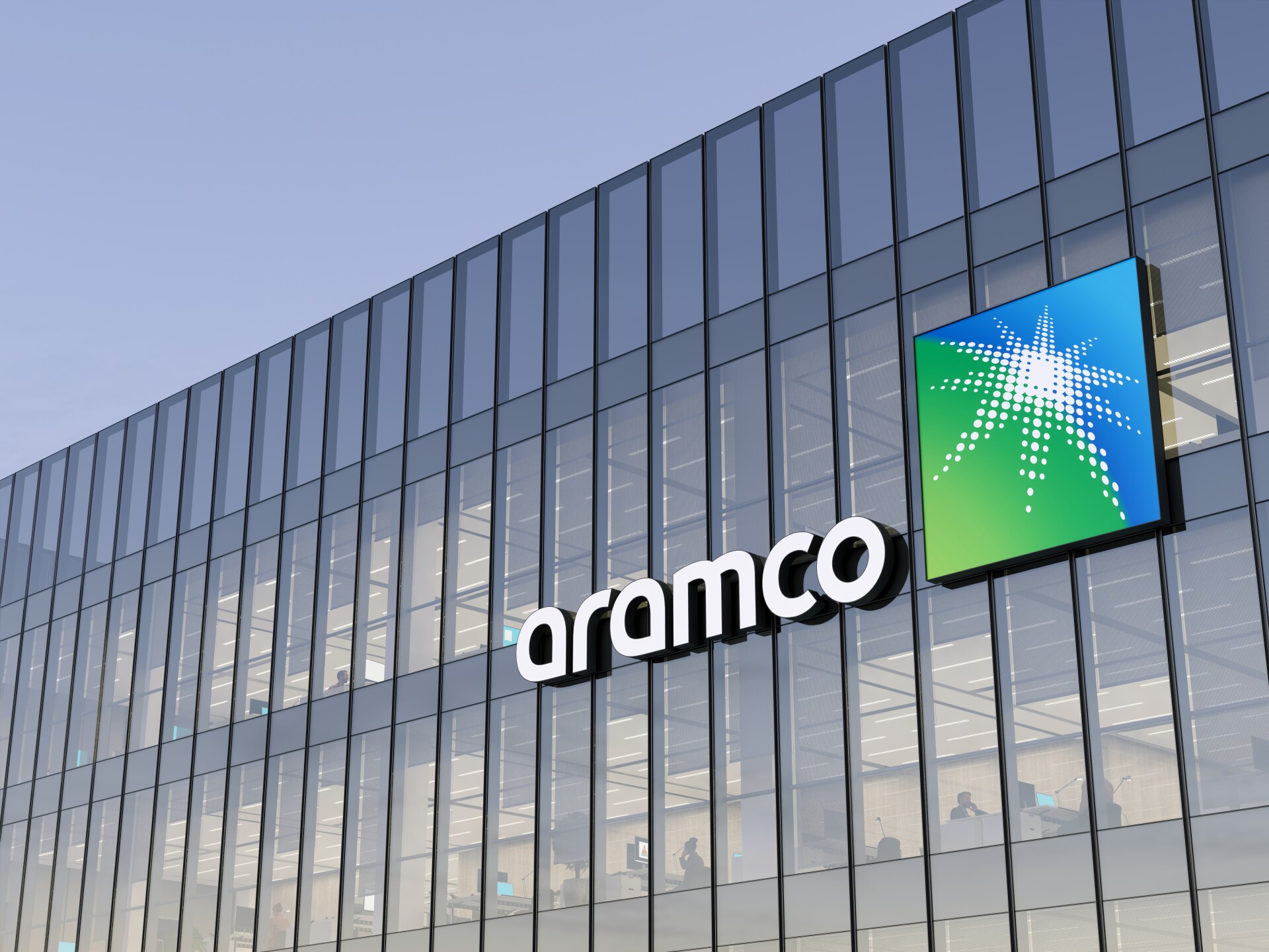 20-facts-about-aramco