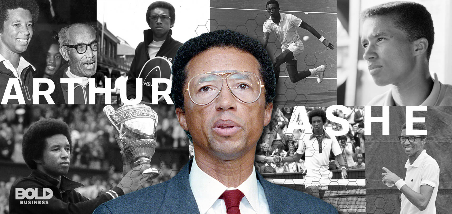 20-facts-about-arthur-ashe