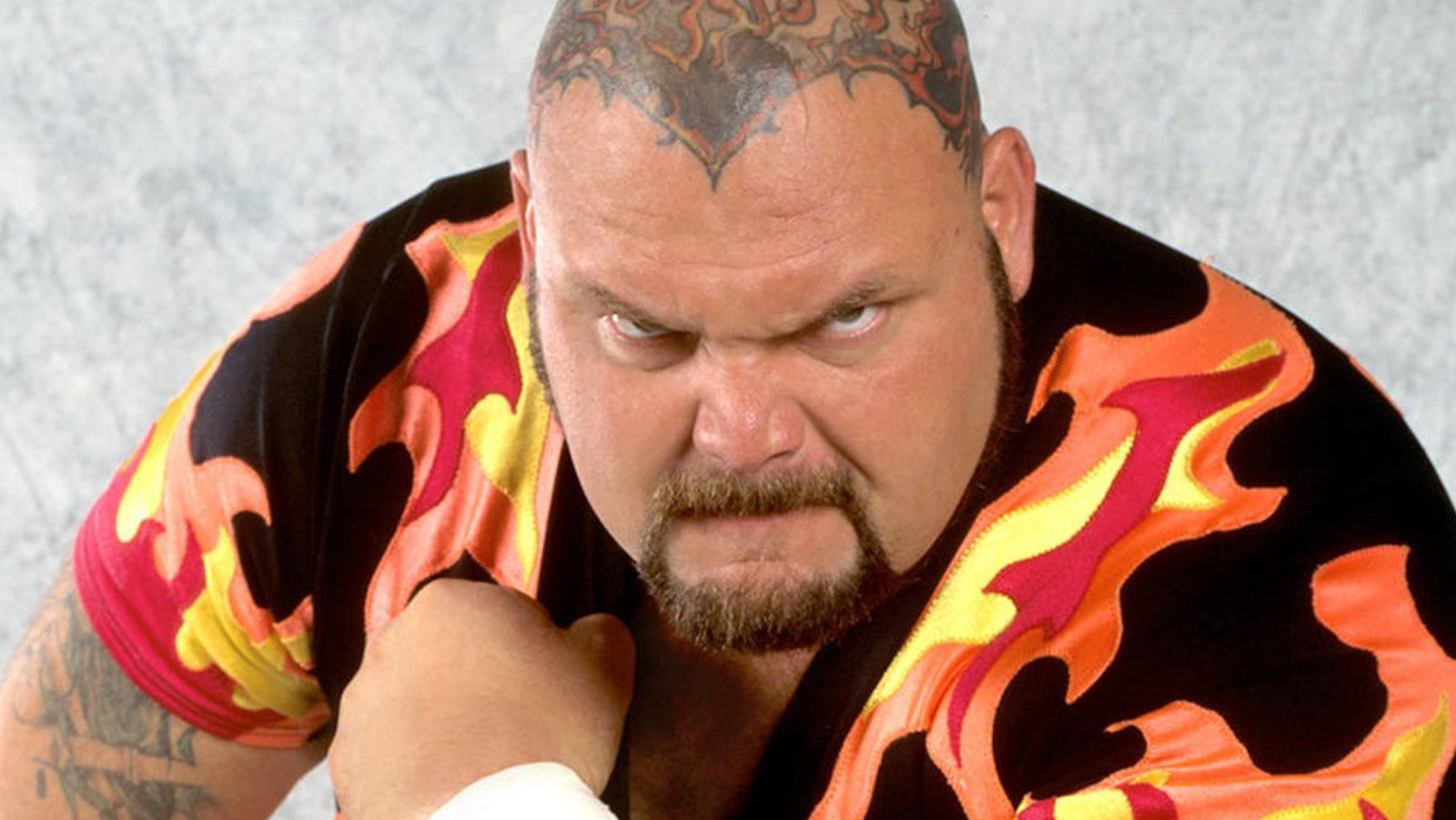 20-facts-about-bam-bam-bigelow