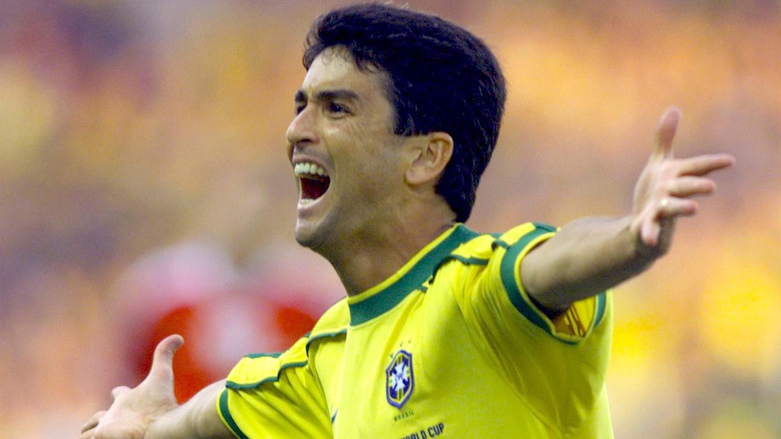20-facts-about-bebeto