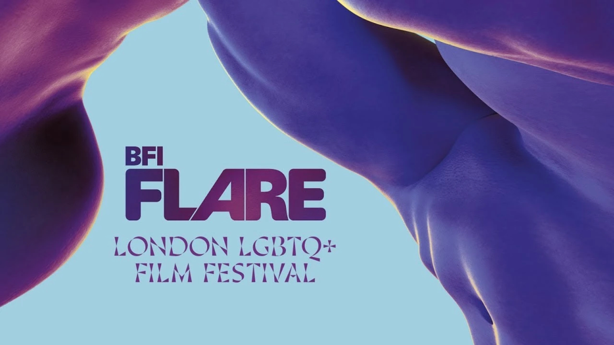20-facts-about-bfi-flare-london-lgbtq-film-festival