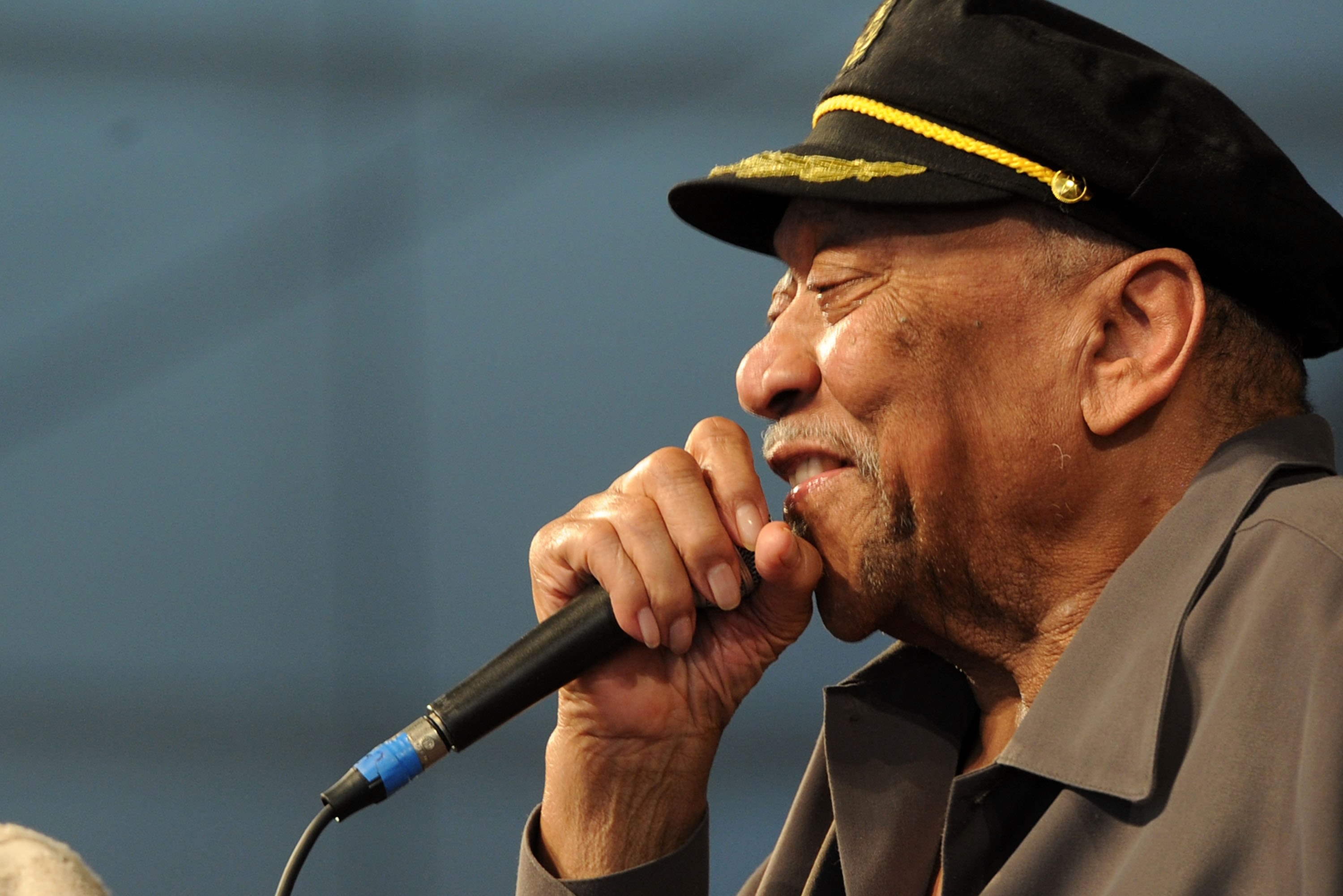 20-facts-about-bobby-blue-bland